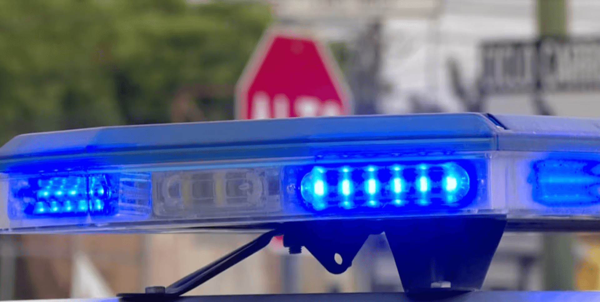 Hombre de 61 Años es Asesinado en Colonia el Jito en Hermosillo, Sonora