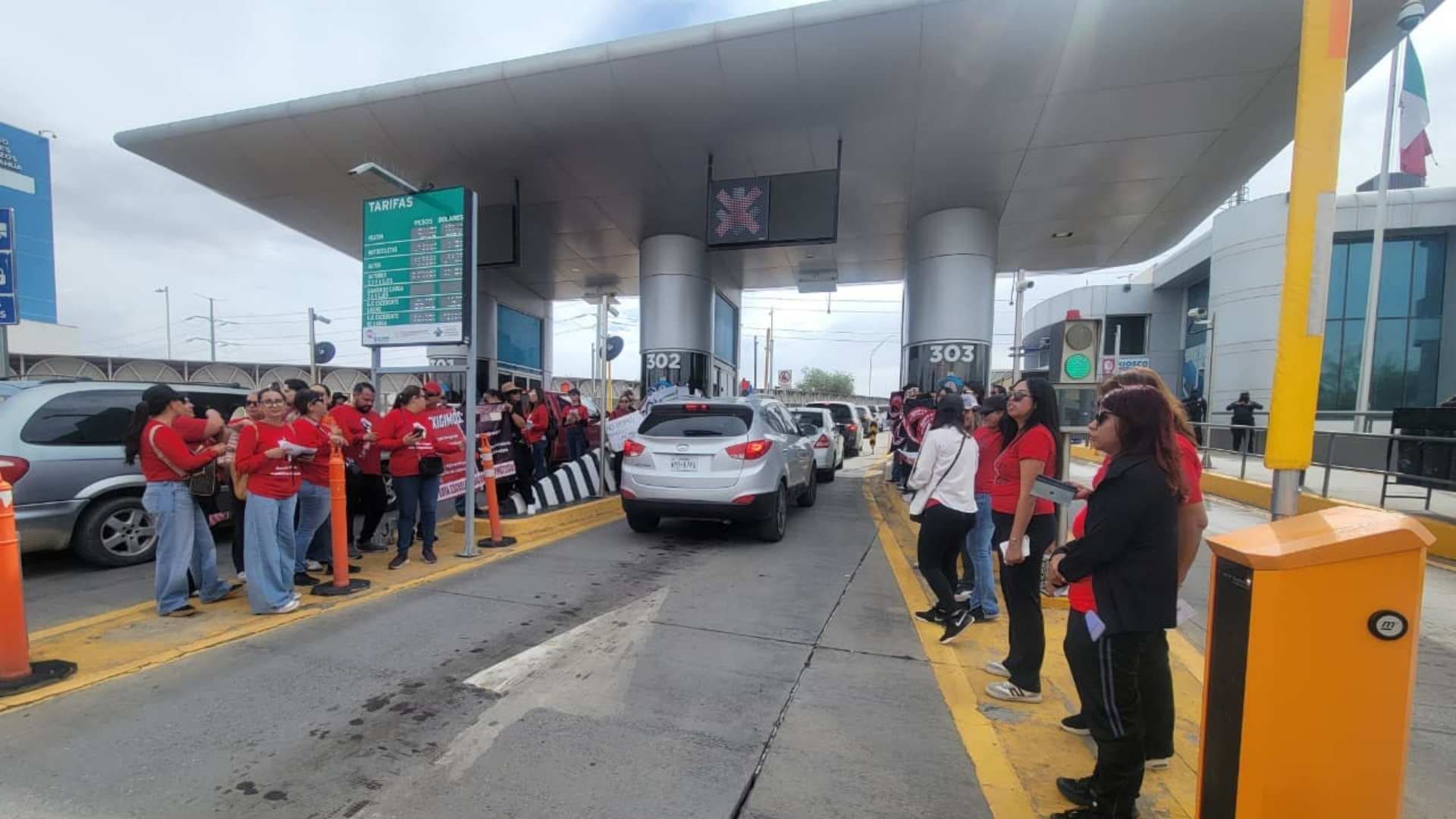 Buscan Regresar al Esquema Anterior de Jubilación
