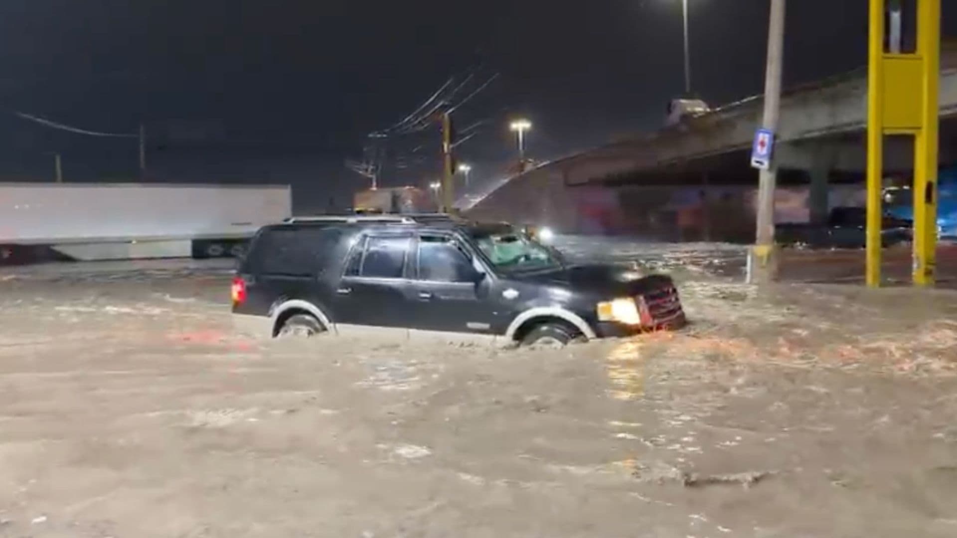 Suspenden Clases Presenciales en Municipios de Chihuahua