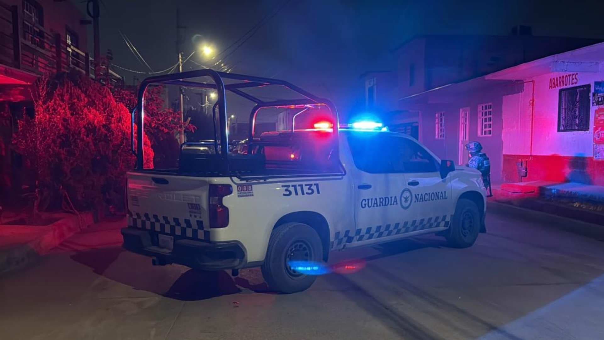 Continúan Cateos en Distintos Puntos de Ciudad Juárez