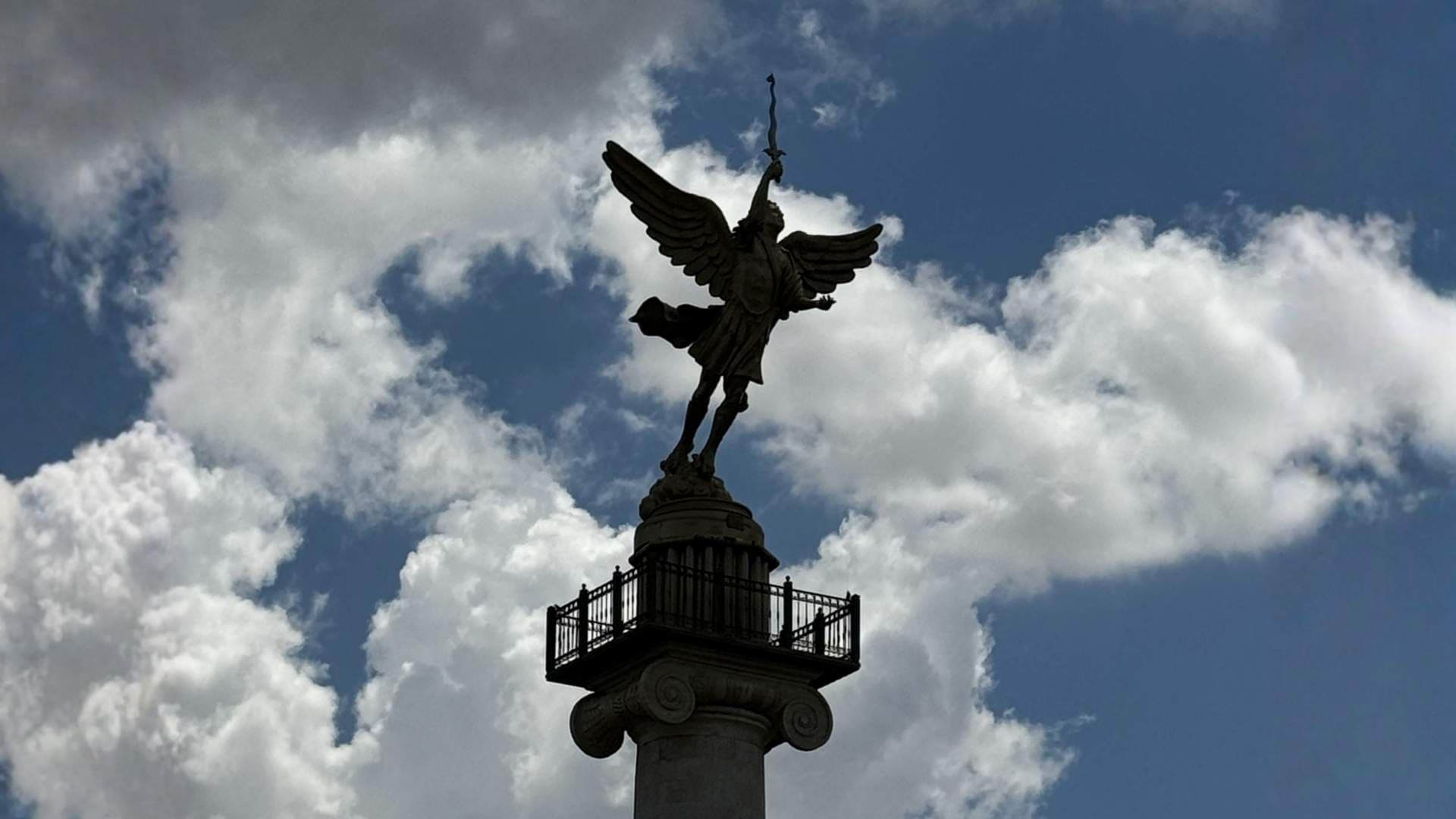 Grito de Independencia en Chihuahua 2026