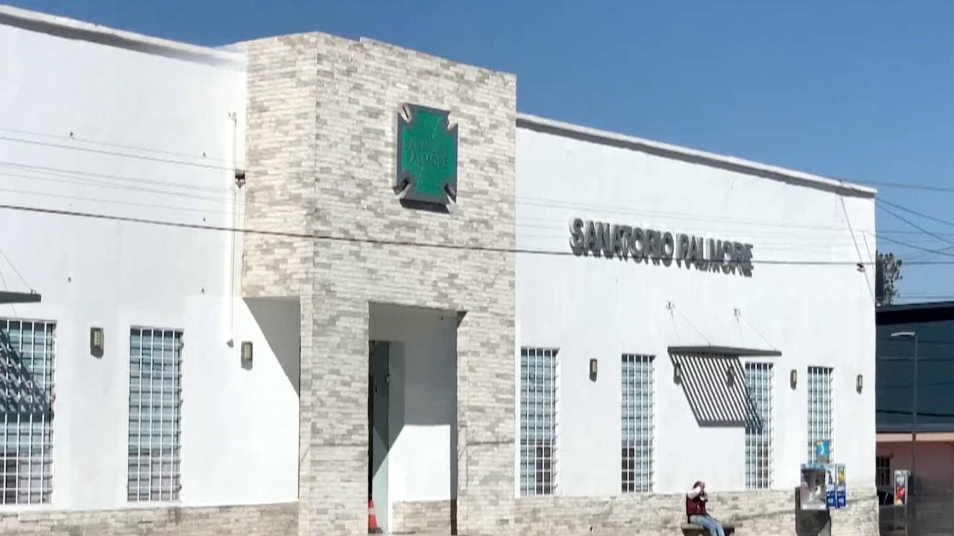 Lesionan con hacha a trabajador municipal