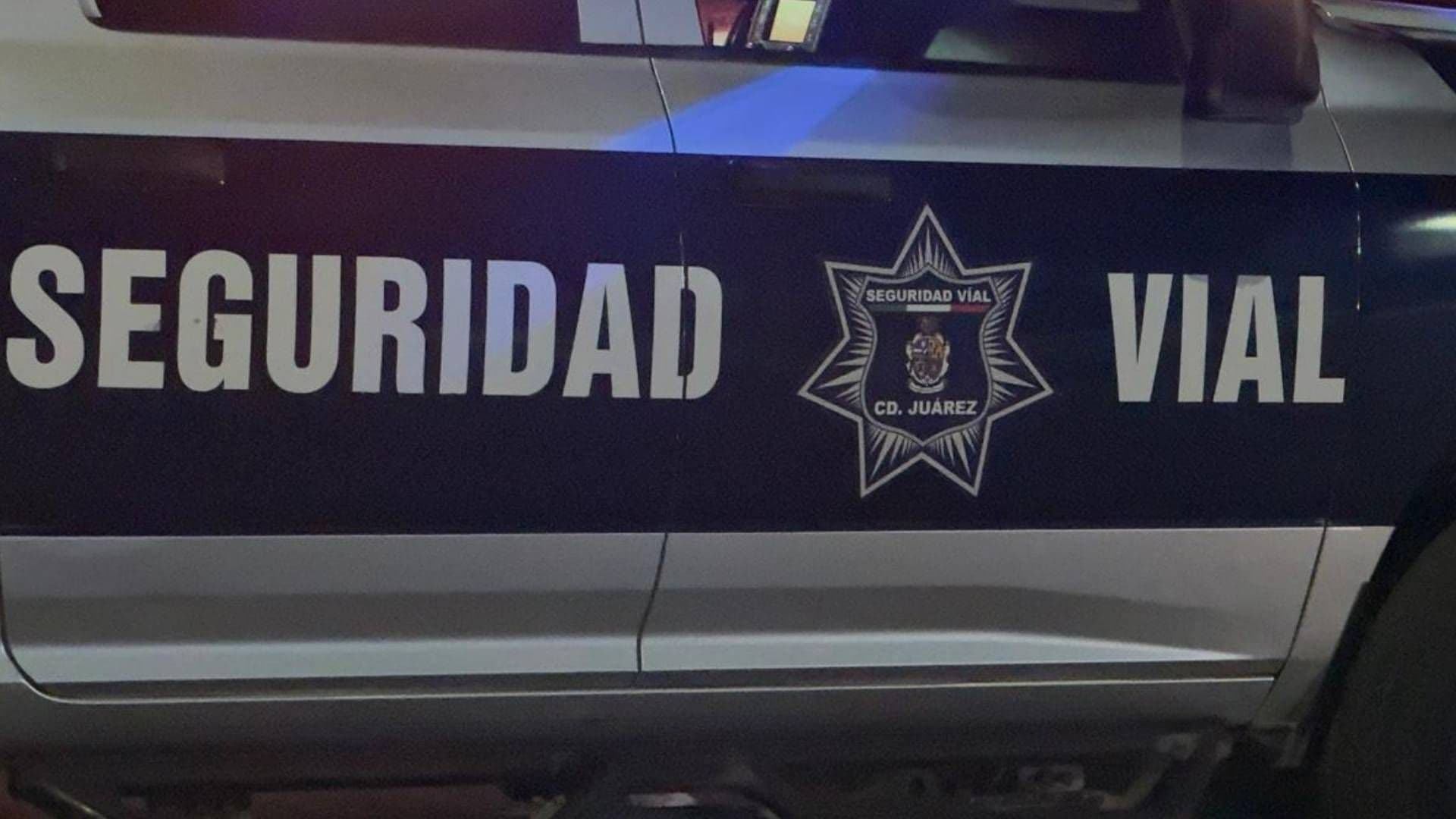 Conoce las calles cerradas y las rutas alternas
