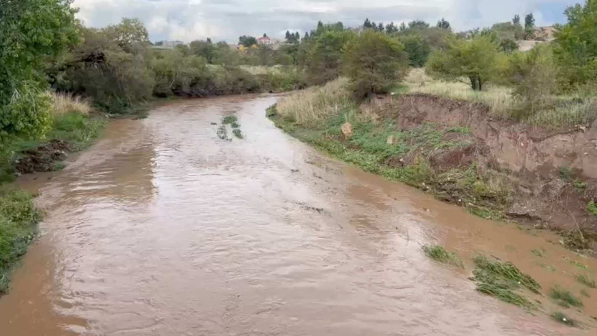 La Víctima Permanece Sin Identificar