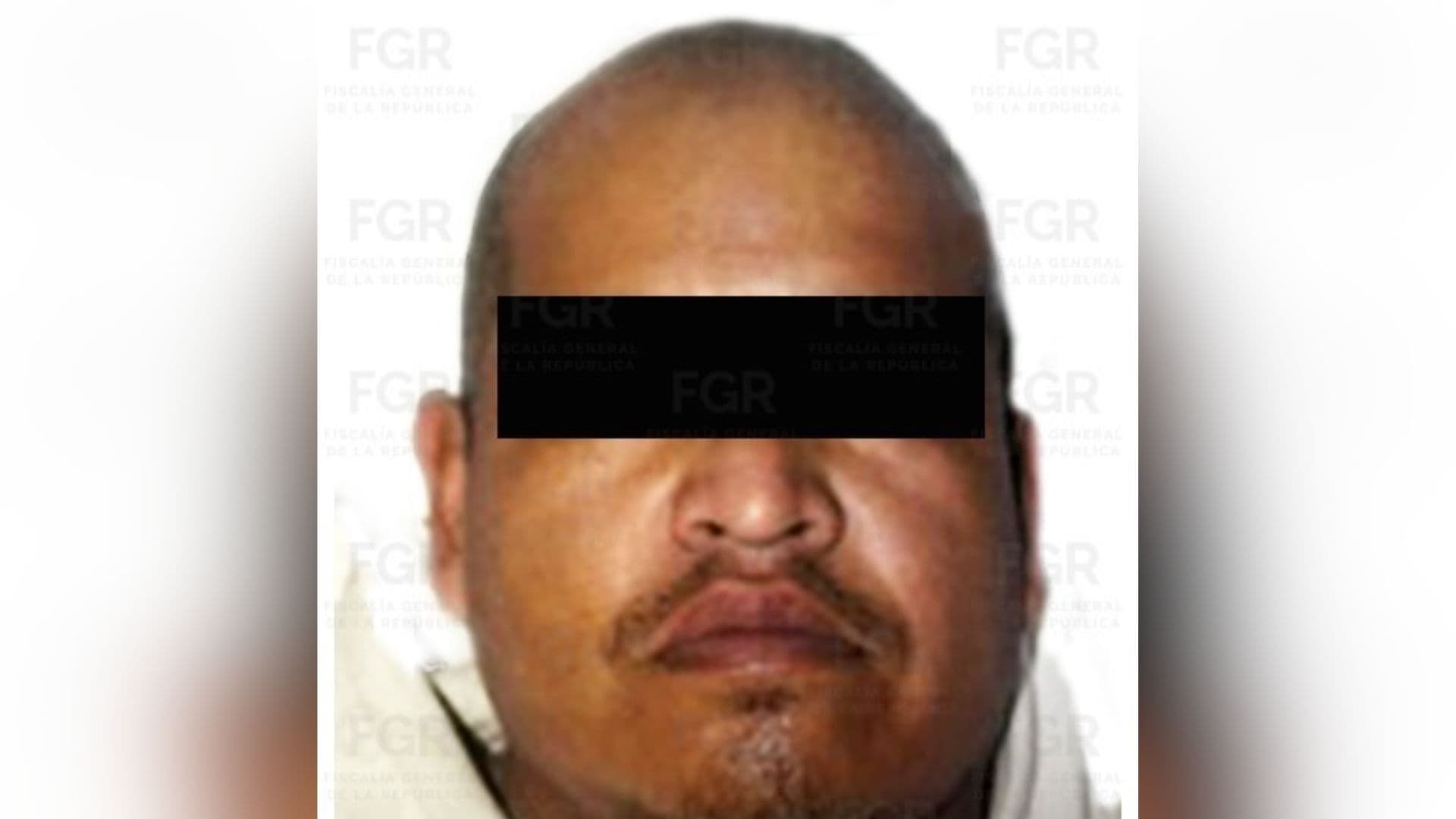 Sentenciado José N 20 Mil Litros Hidrocarburo Ilegal Carretera Tepeaca Benito Juárez Puebla