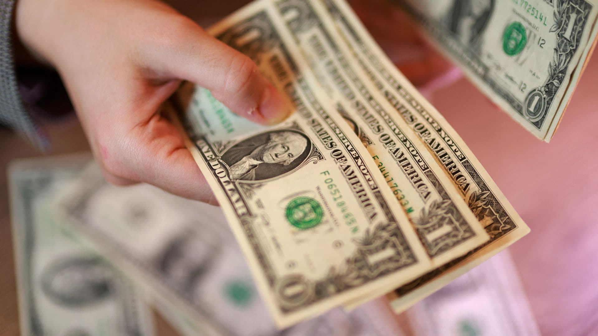 Precio del Dólar Hoy Martes 30 de Junio de 2026: ¿Cómo Está el Tipo de Cambio con el Peso?