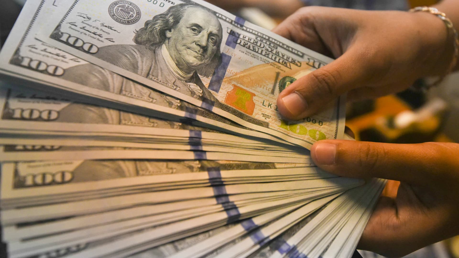 Precio del Dólar Hoy Miércoles 1 de Julio de 2026: ¿Cómo Está el Tipo de Cambio con el Peso?