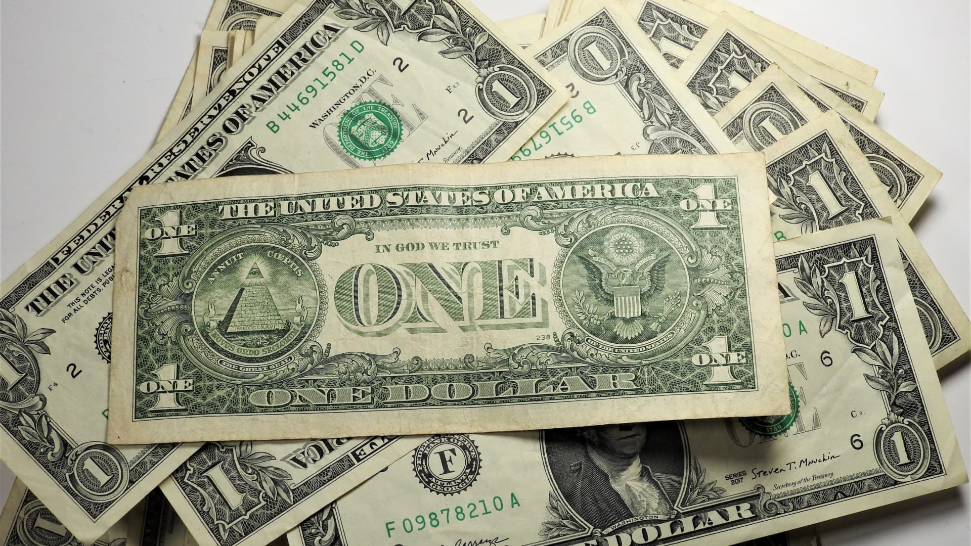 Precio del Dólar Hoy Miércoles 15 de Julio de 2026: ¿Cómo Está el Tipo de Cambio con el Peso?