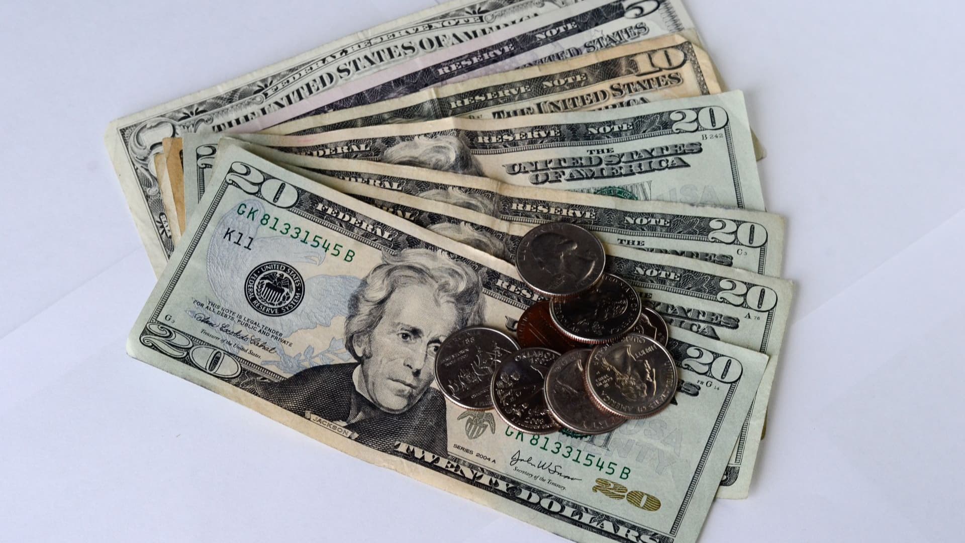 Precio del Dólar Hoy Miércoles 17 de Junio de 2026: ¿Cómo Está el Tipo de Cambio con el Peso?