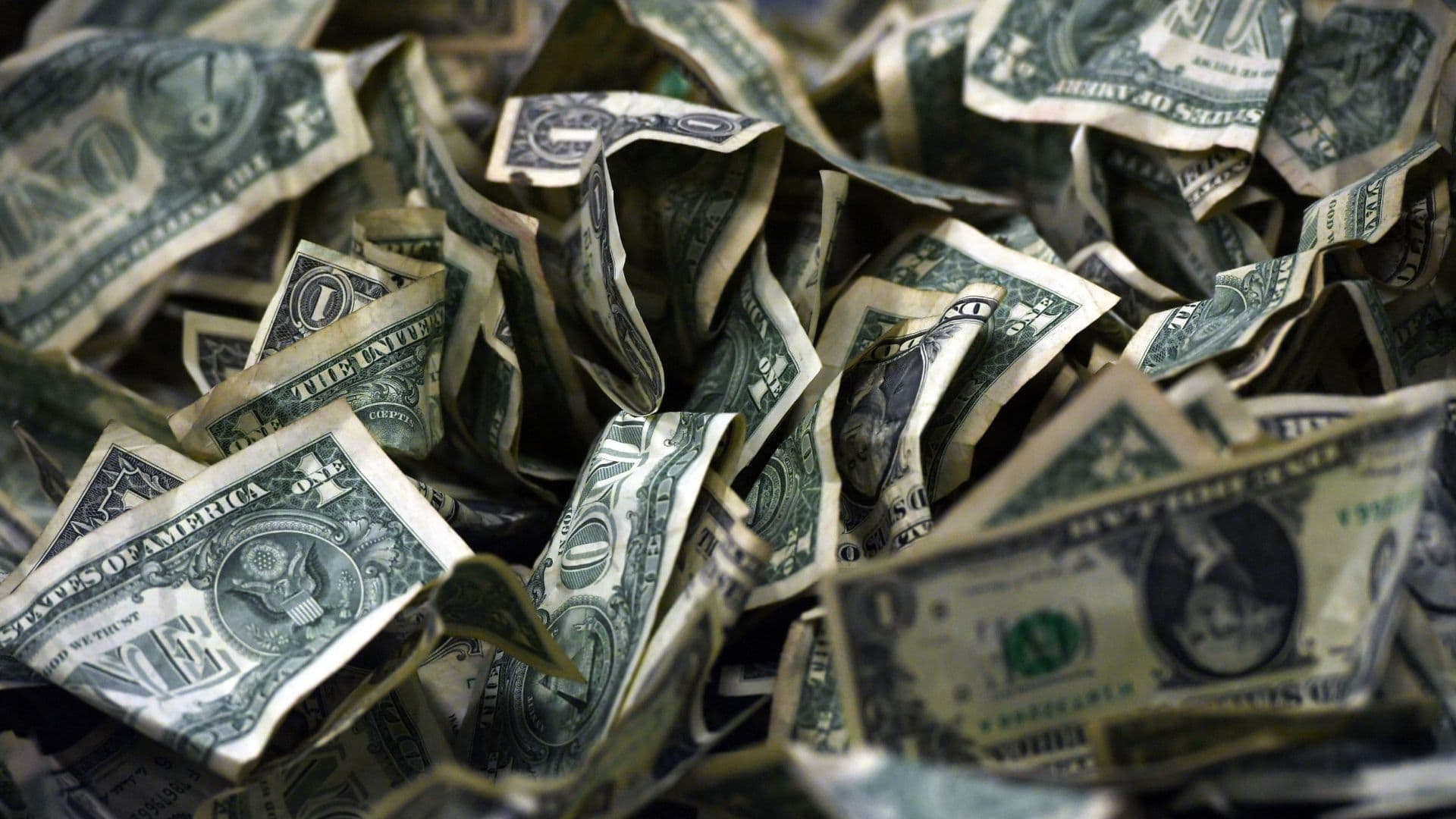 Precio del Dólar Hoy Viernes 3 de Julio de 2026: ¿Cómo Está el Tipo de Cambio con el Peso?