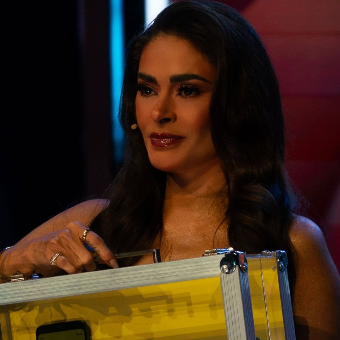 Ganador de La Casa de los Famosos 2026 No Recibirá 4 MDP; Este Será el Premio Real