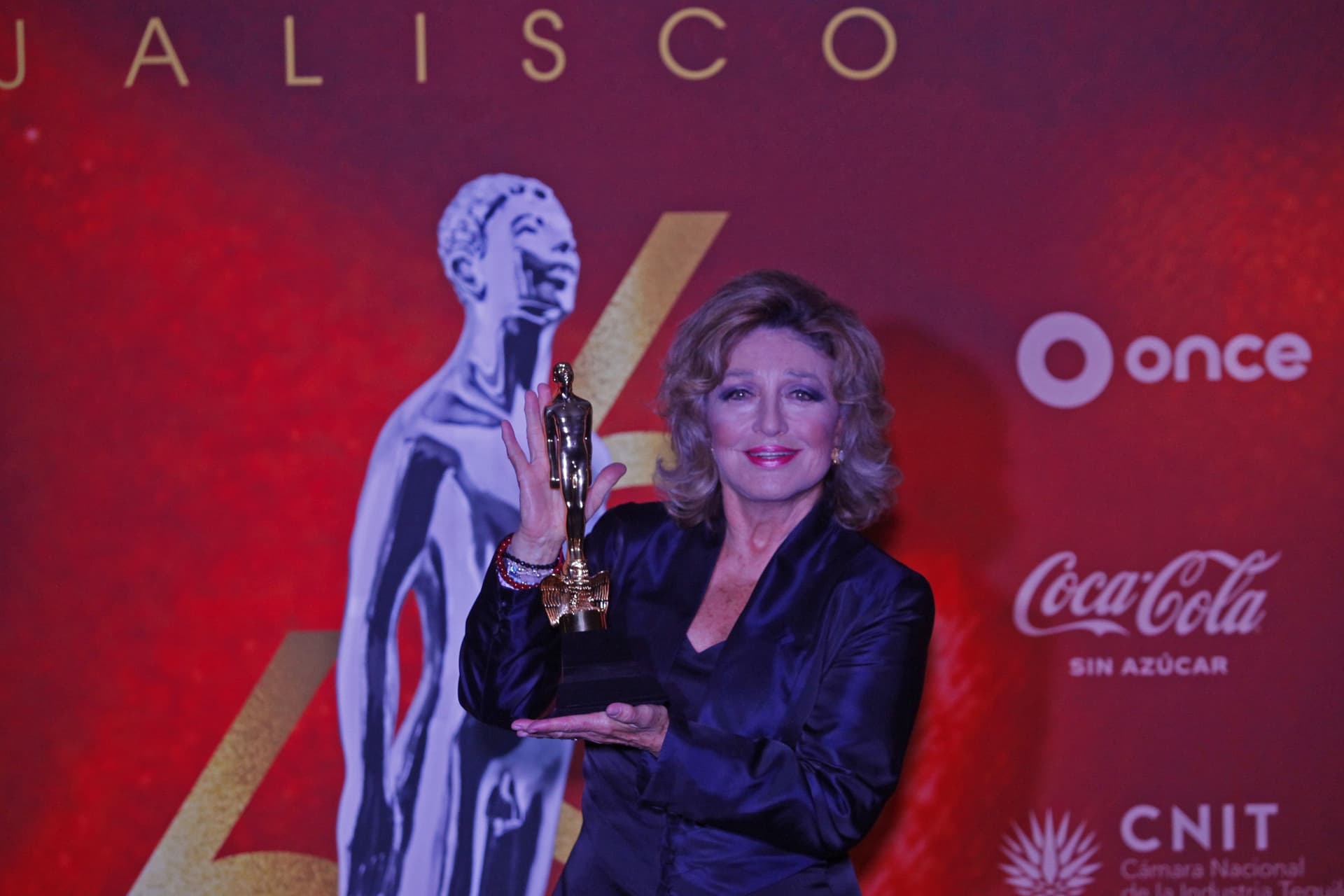 premios-ariel-2026-nominados-cdmx-fecha-sede