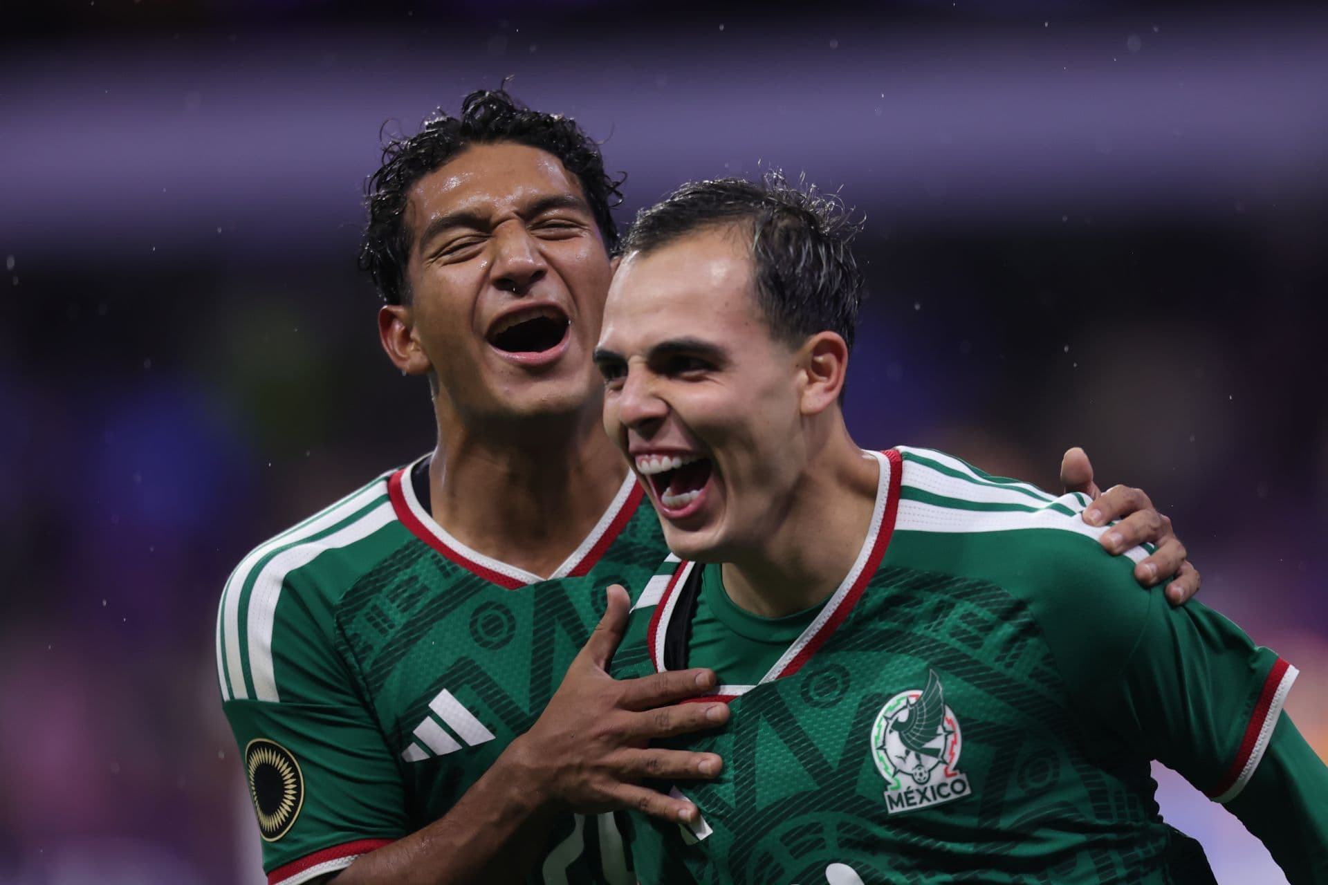 Los Premios del Campeonato Sub-20 Concacaf 2026: Esto Ganaría México si Conquista el Premundial
