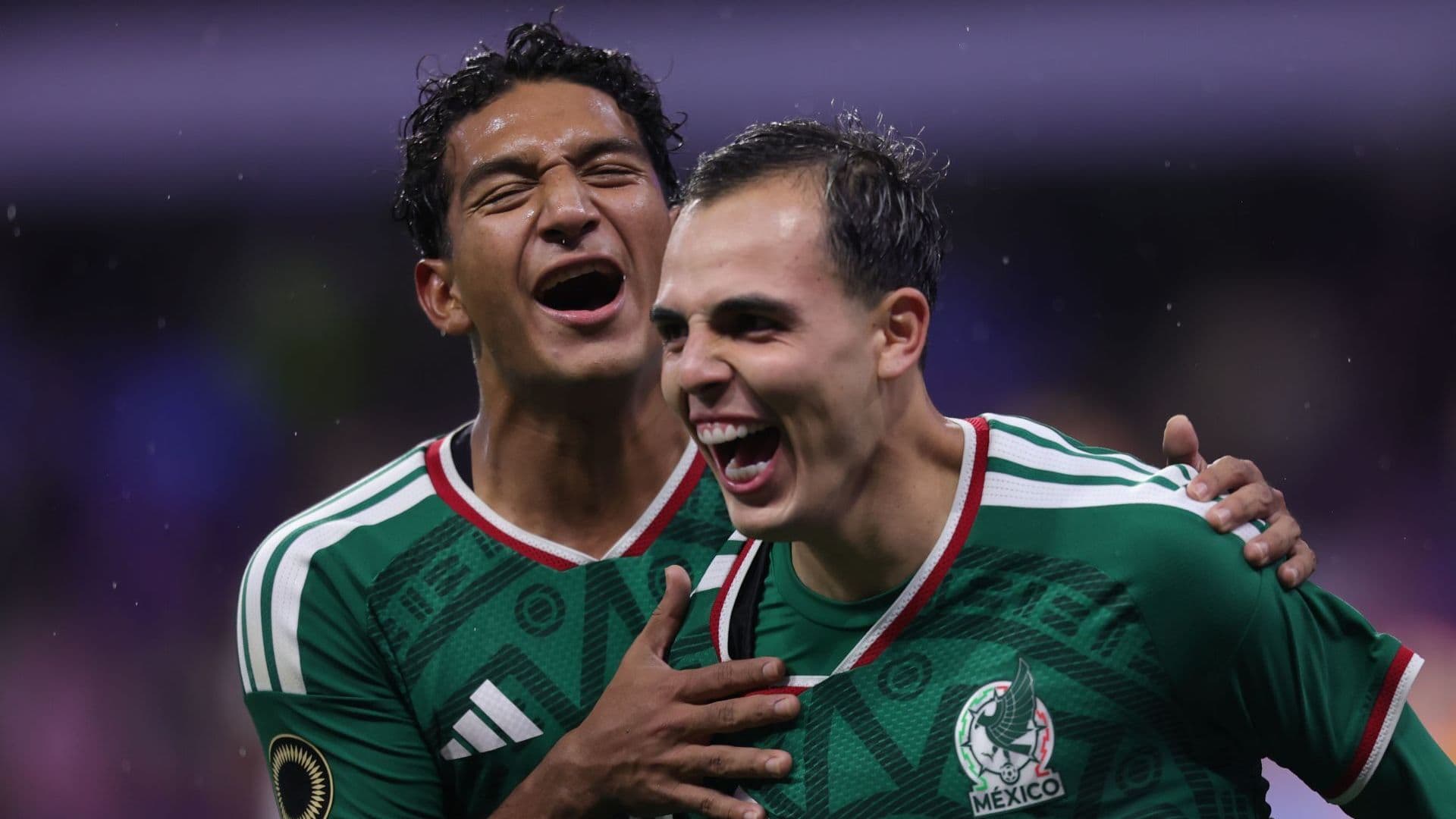 Cuáles son los Premios del Campeonato Sub-20 de Concacaf