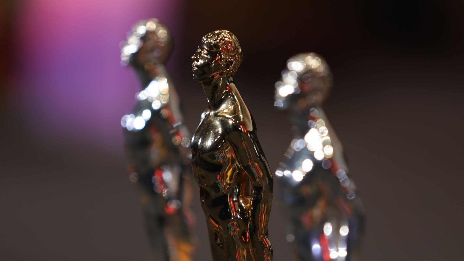 Premios Ariel 2026: "En el Camino" Abre la Noche con Dos Galardones en la 68.ª Entrega