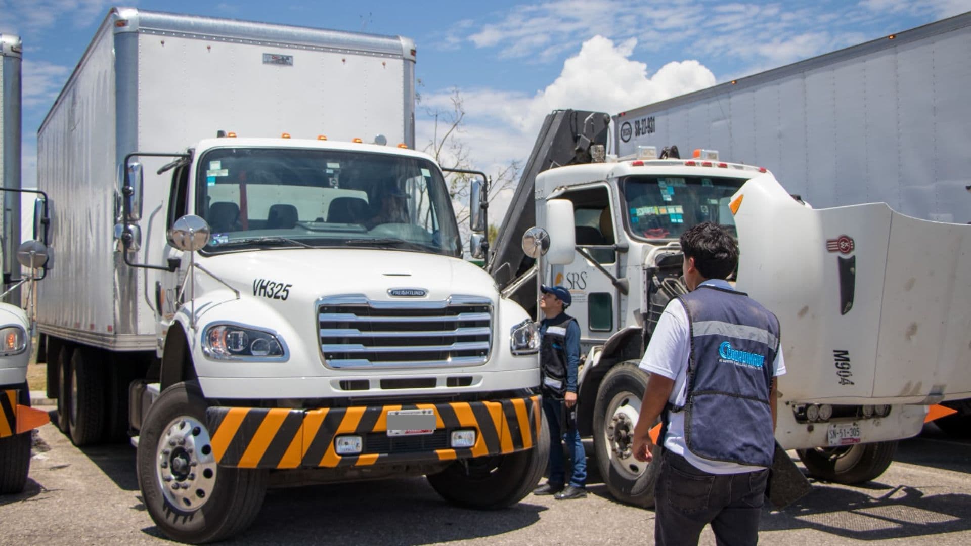 Primera Jornada Revista Vehicular 2026 Tehuacán Puebla Costo Fechas Requisitos