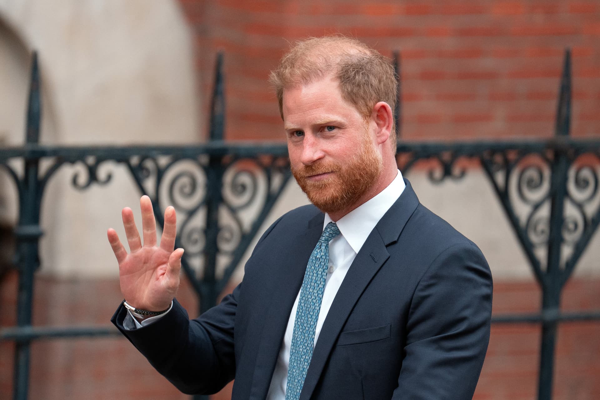 principe-harry-acusa-reino-unido-ocultar-amenaza-al-qaeda