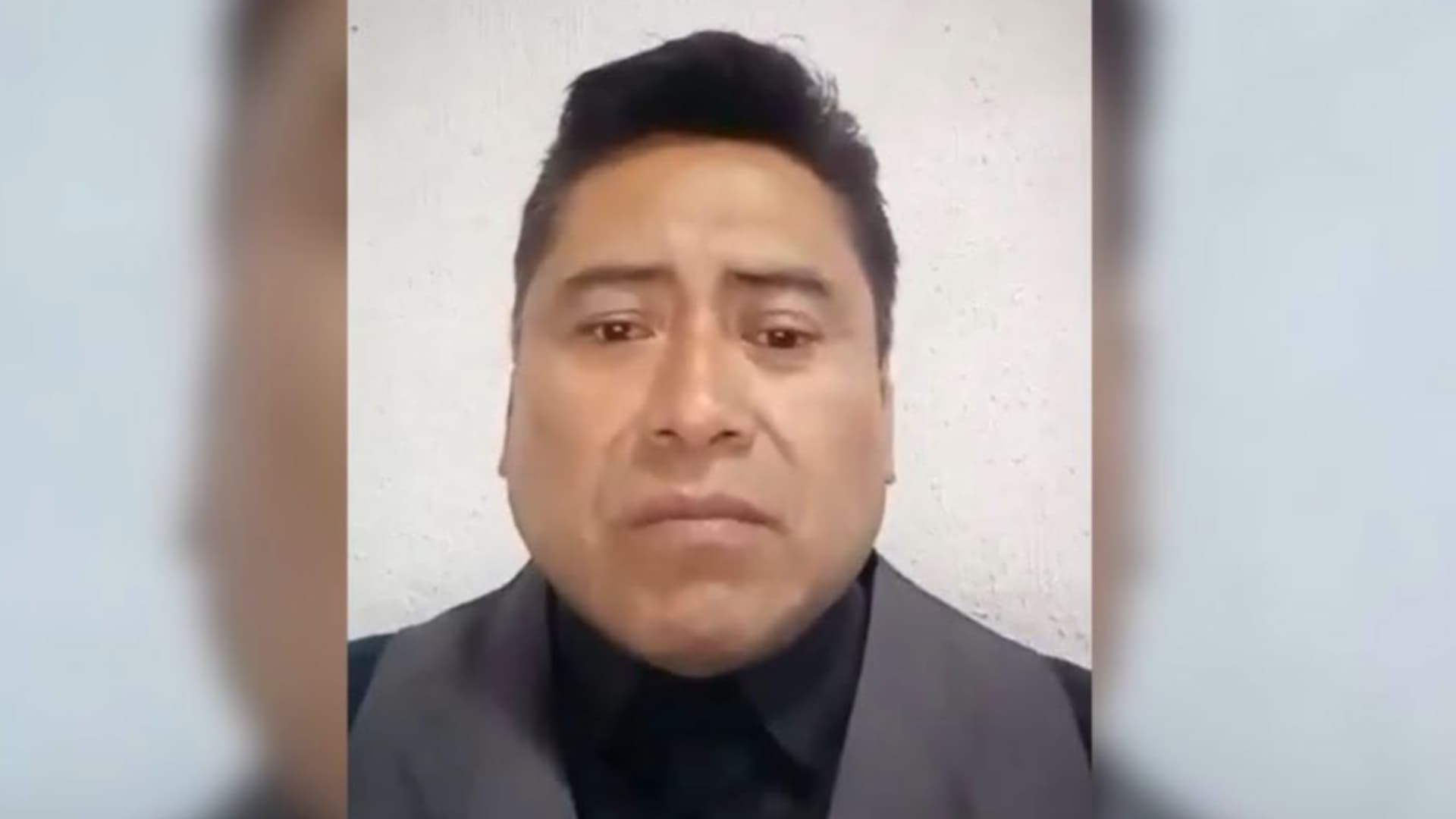 ¿Qué Dice IEMS Sobre Video Viral de Profesor Fallecido tras Ser Acusado de Abuso?
