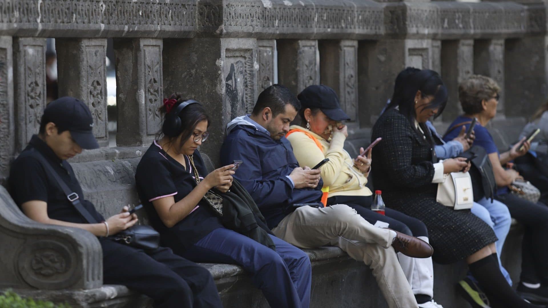 Prórroga Registro Línea Celular 2026