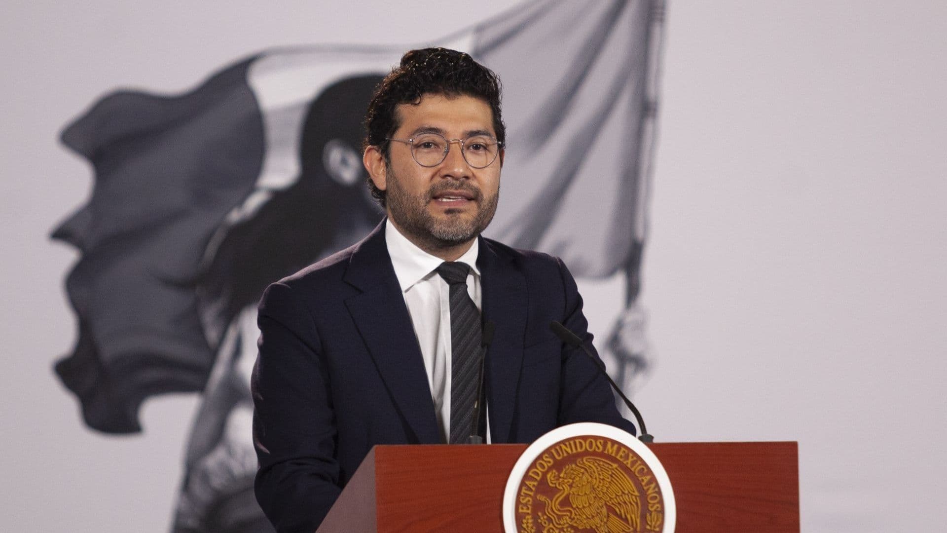 Próximo Año Jornada Laboral Será de 46 Horas, Confirma STPS