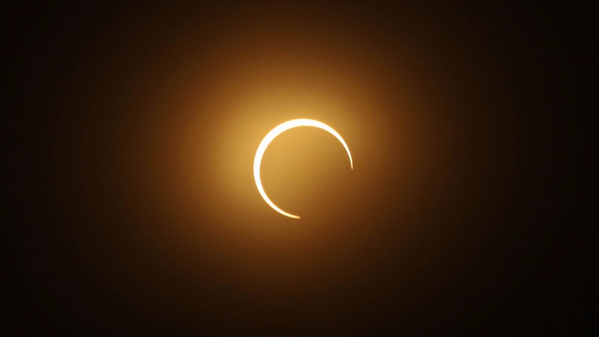 Conoce Cuándo Será el Próximo Eclipse Solar en México y Cada Cuánto Hay