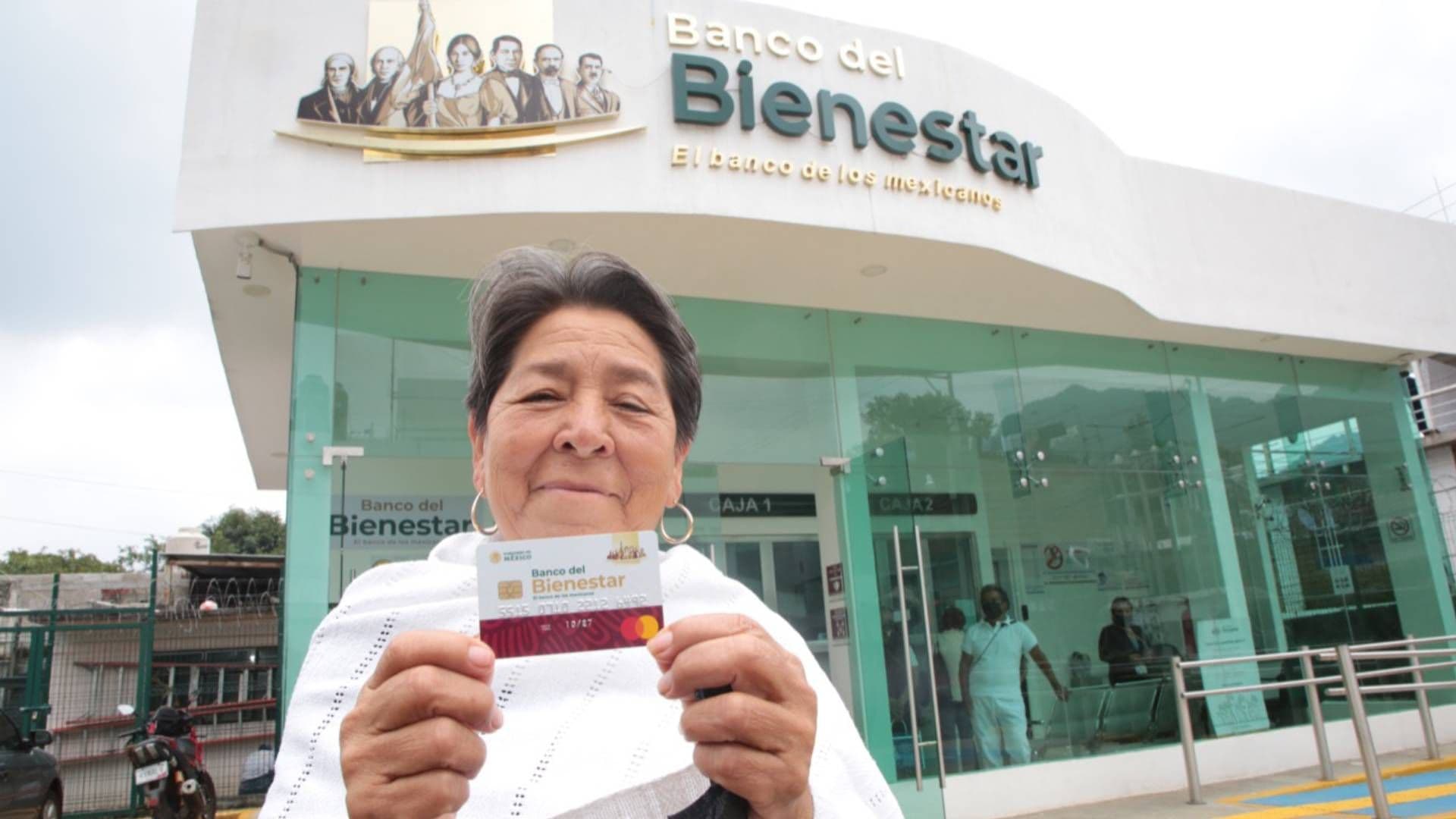 Próxima Pensión Bienestar 2026: ¿Habrá Pago Doble y Cuándo Cae Depósito?