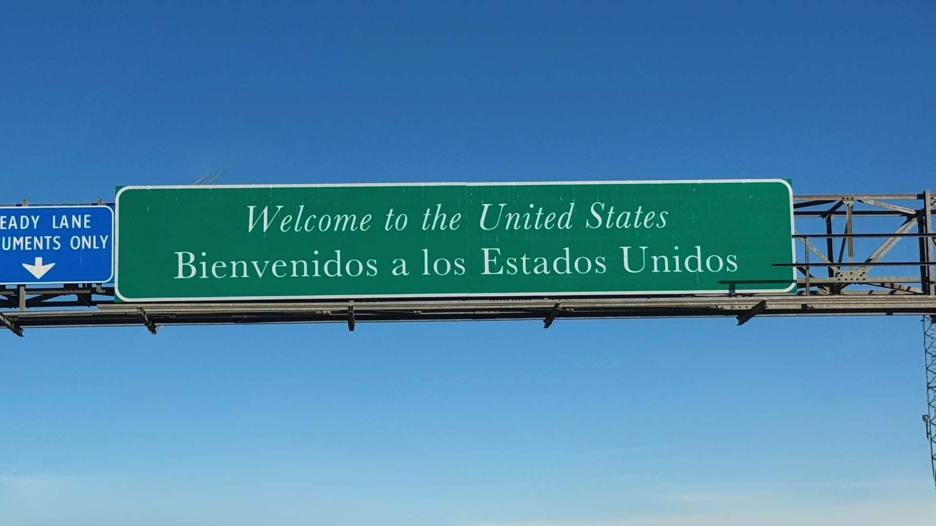 Cruces Internacionales de Chihuahua: Tiempos de Espera Hoy 30 de Mayo 2026