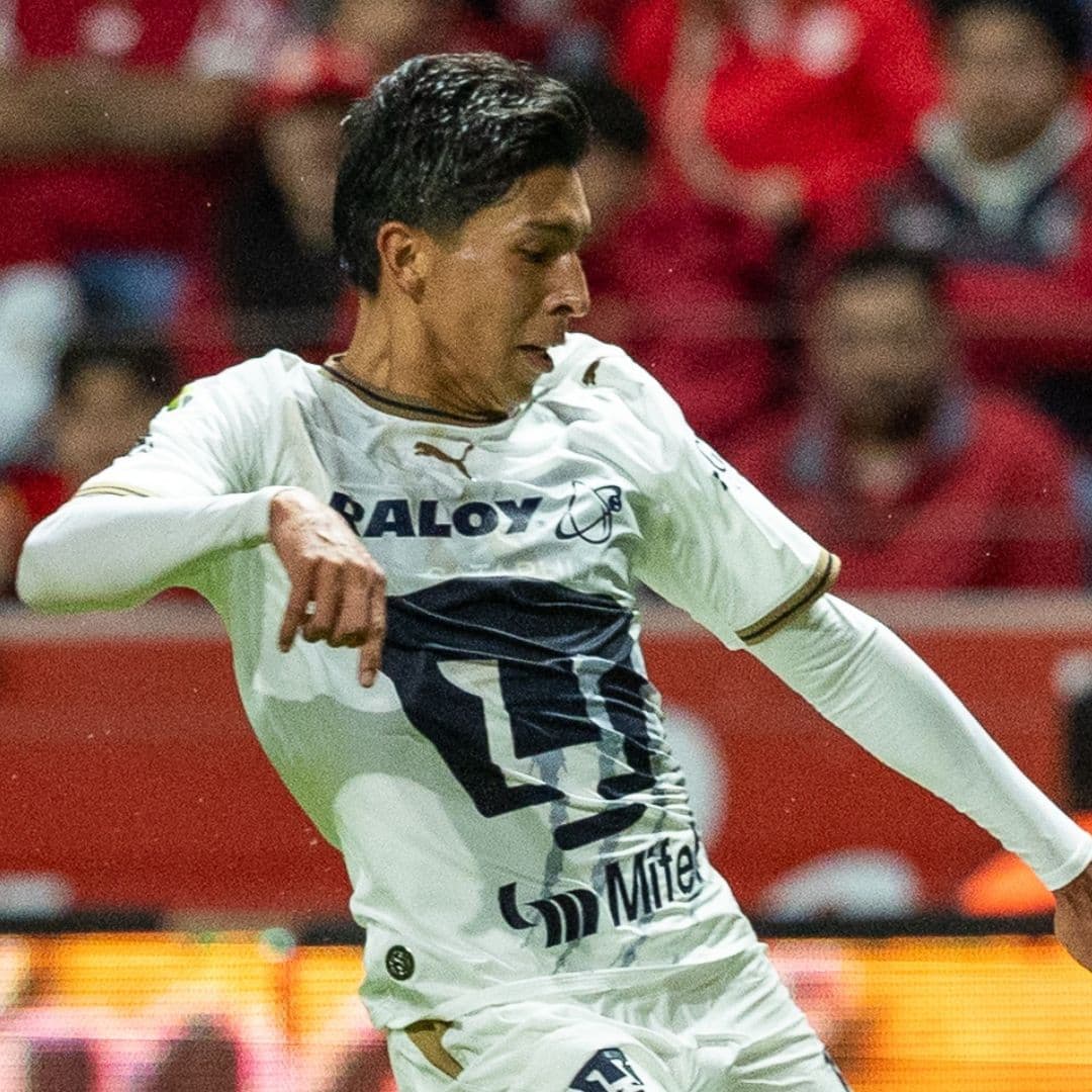 Cincinnati vs Pumas En Vivo: Minuto a Minuto del Partido de la Leagues Cup 2026