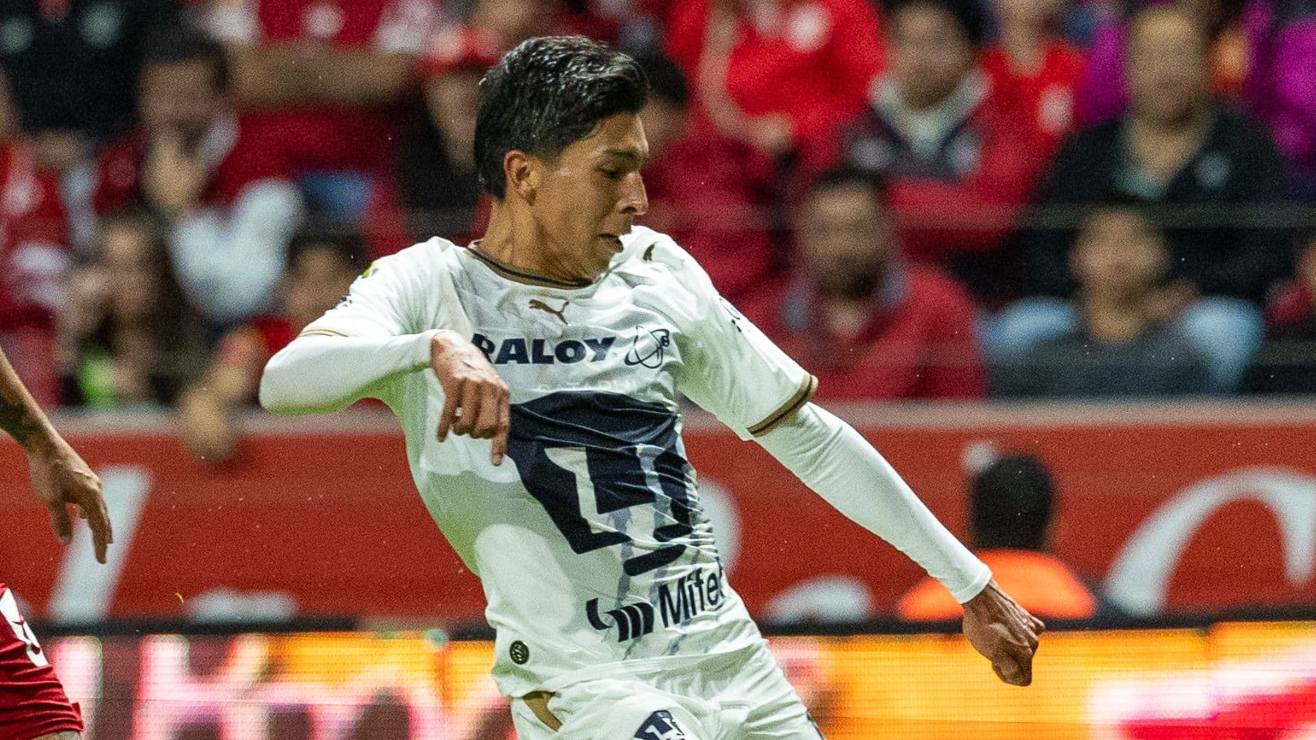 Cincinnati Elimina a Pumas de la Leagues Cup 2026: Resumen y Marcador Final del Partido