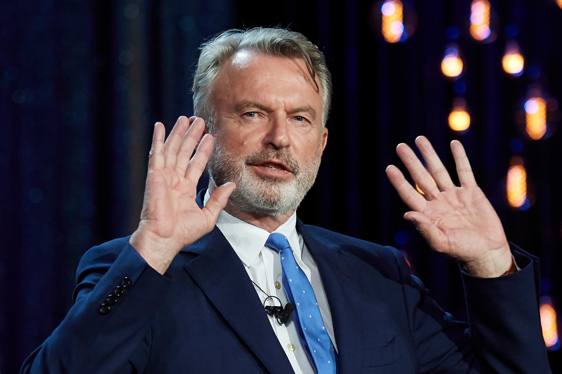que-enfermedad-tenia-sam-neill-jurassic-park-peaky-blinders