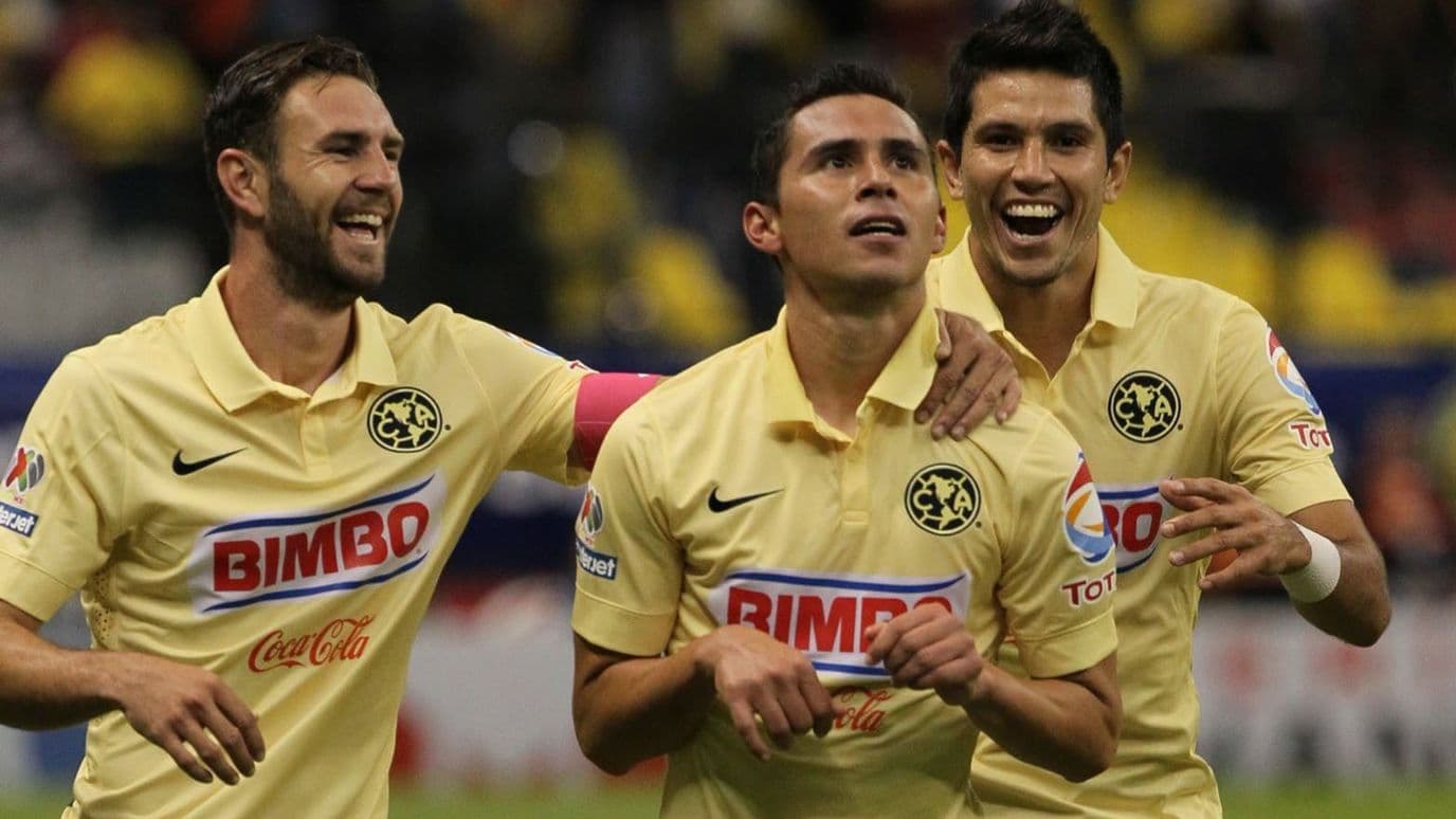 ¿Qué Le Pasó a Paul Aguilar, Exjugador del América? Este Es Su Estado de Salud tras Accidente