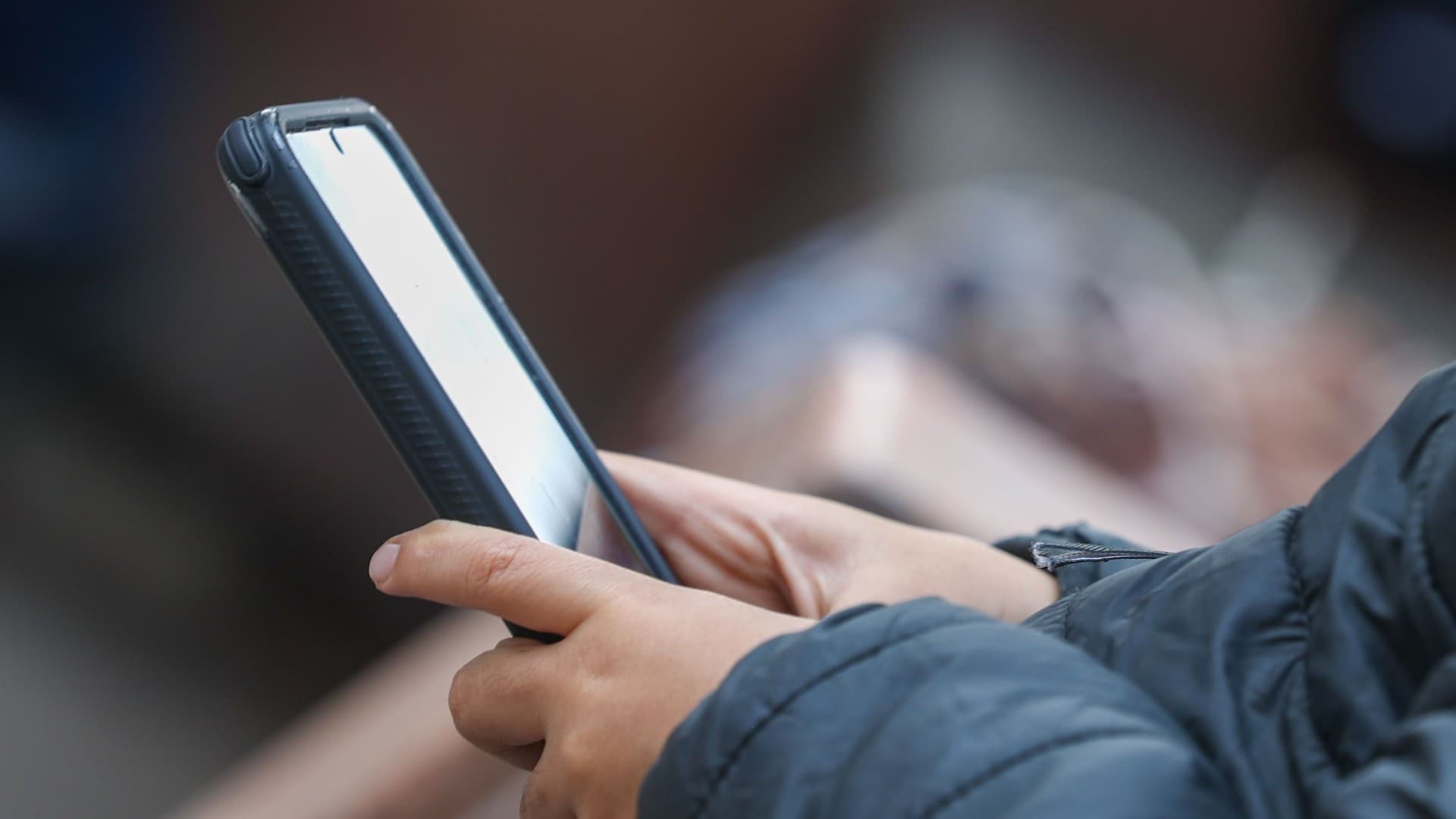 Checa Qué Pasa Si No Registras Tu Línea Celular Antes del 15 de Agosto 2026