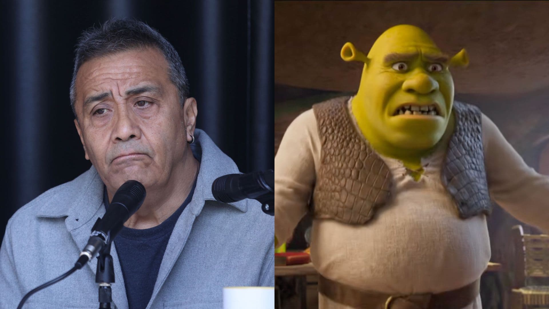que-paso-alfonso-obregon-shrek-5-polemicas