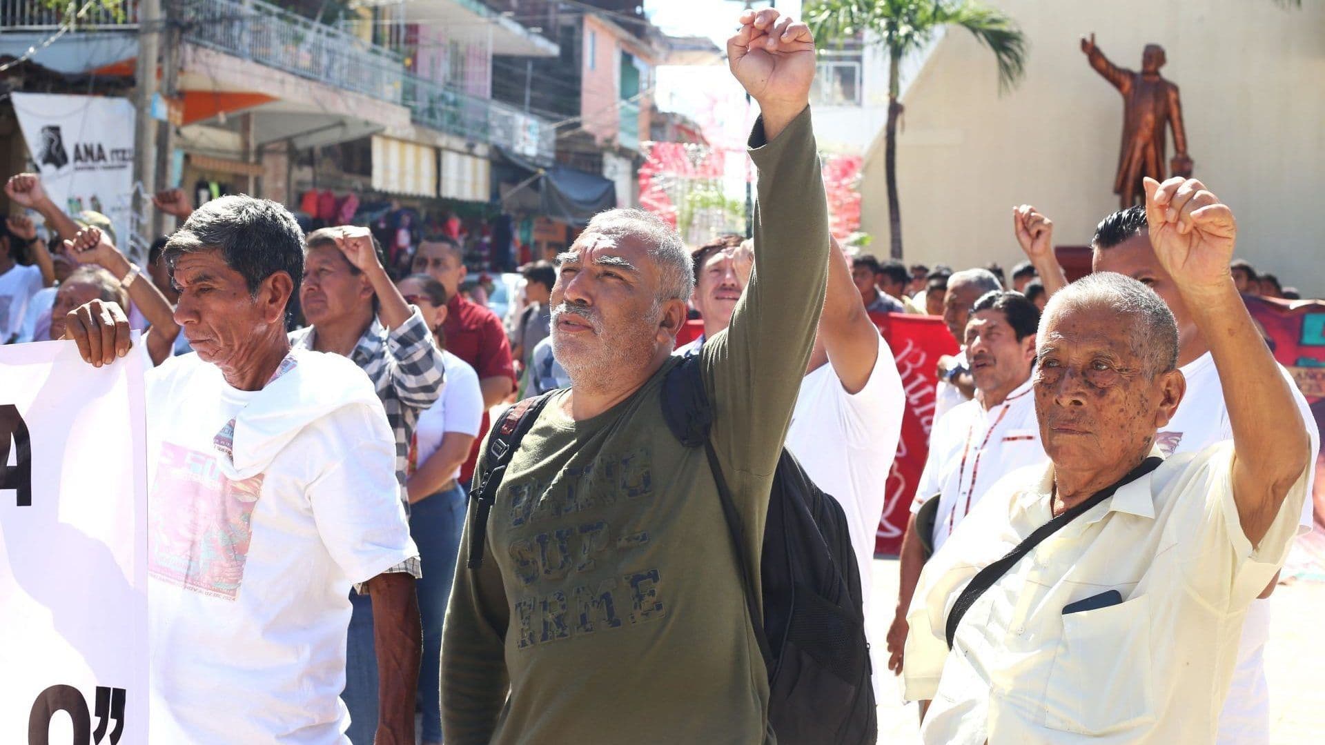 Qué se celebra el 1 de Mayo: Origen de la Conmemoración