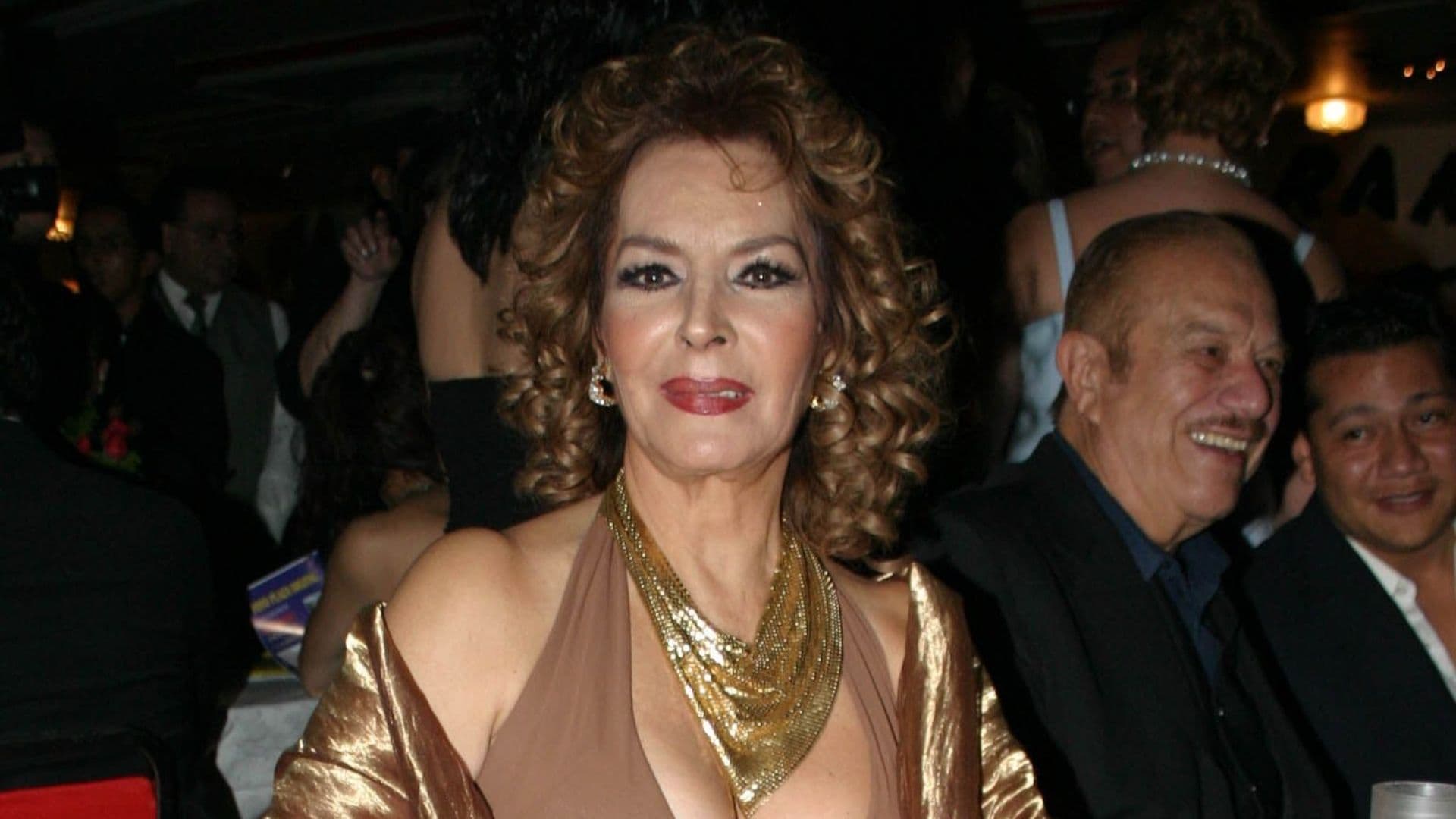 quien-era-hugo-morado-hijo-elsa-aguirre-accidente