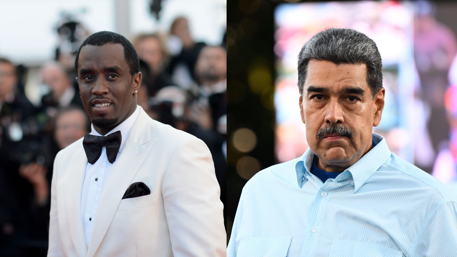 quien-es-anna-estevao-abogada-diddy-defensa-nicolas-maduro
