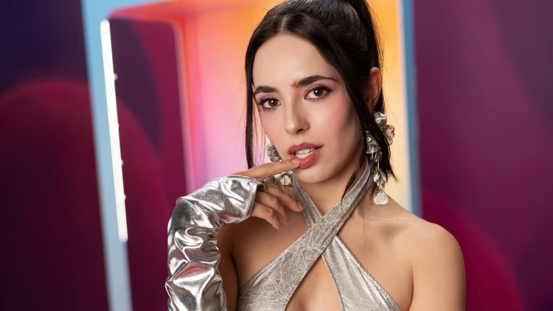 quien-es-el-papa-de-arantza-ruiz-familia-de-actores