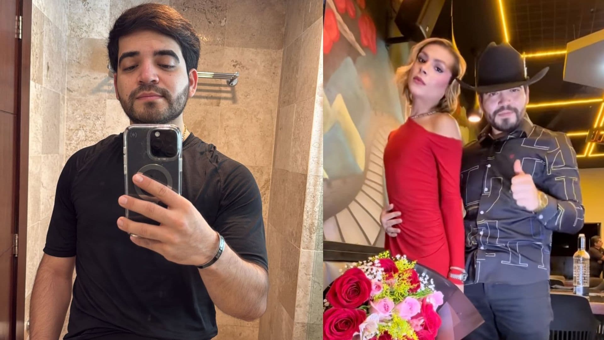 quien-es-la-beba-pareja-cesar-gastelum