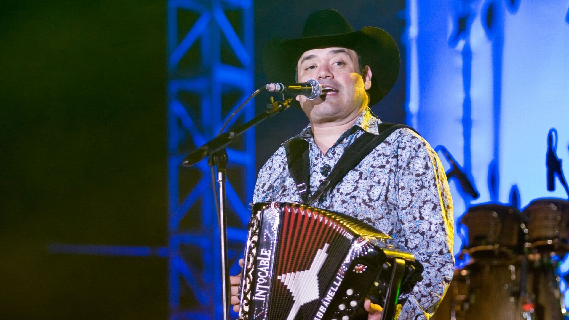 Ricky Muñoz