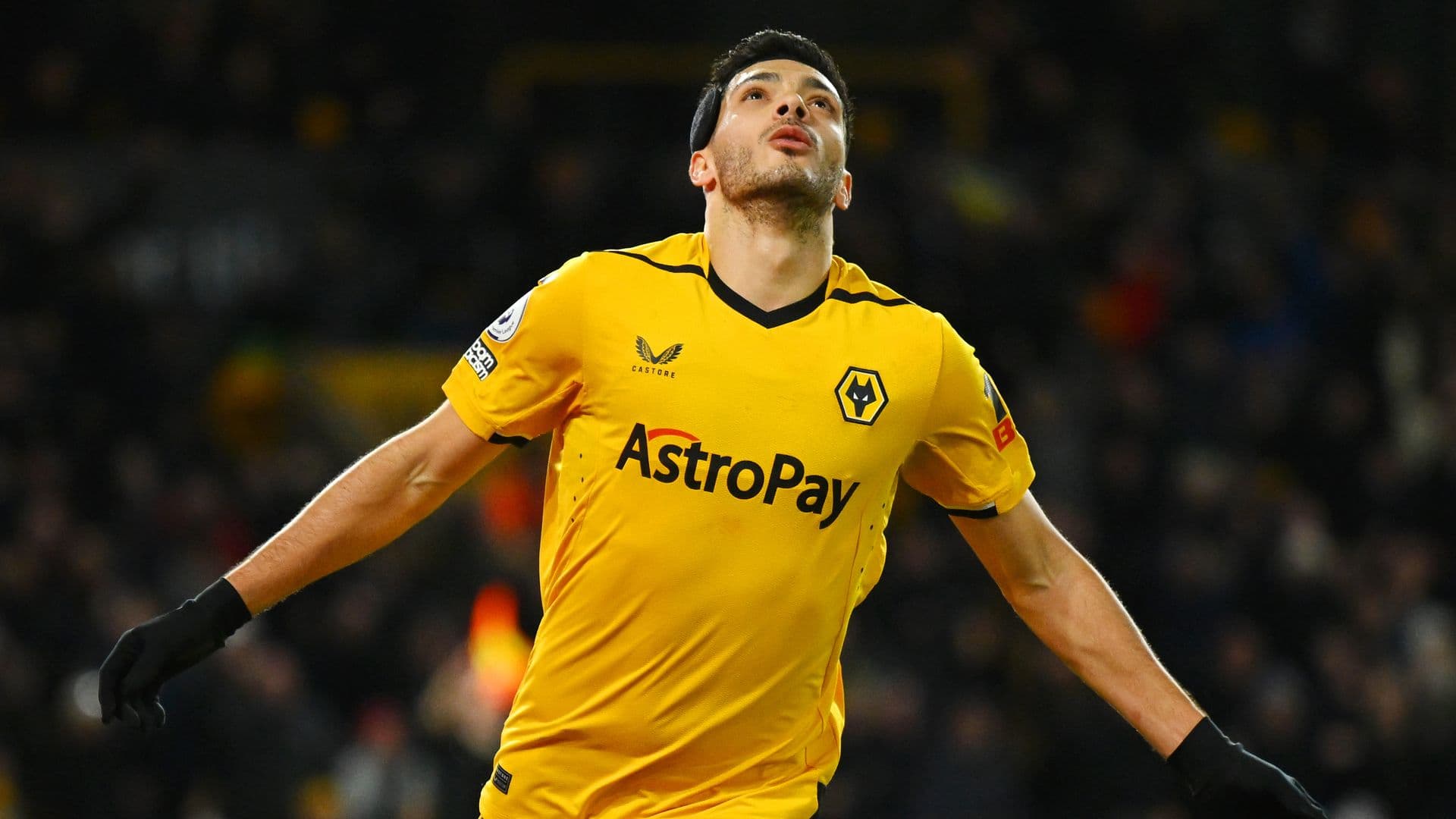 ¿Cuándo Debuta Raúl Jiménez con lo Wolves luego de su Paso por Mundial 2026?