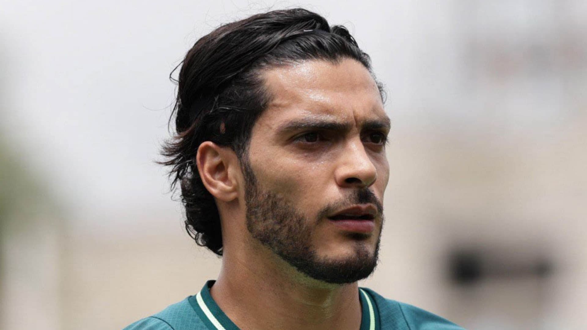 Raúl Jiménez Vuelve al Wolverhampton: Confirman Fichaje Antes del Mundial 2026