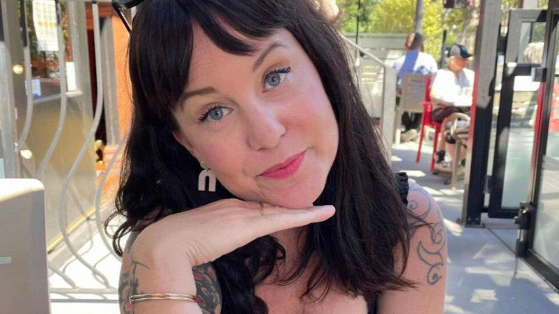 Muere la Creadora de Contenido Rebecca Luna tras Someterse a Eutanasia por Alzhéimer Precoz