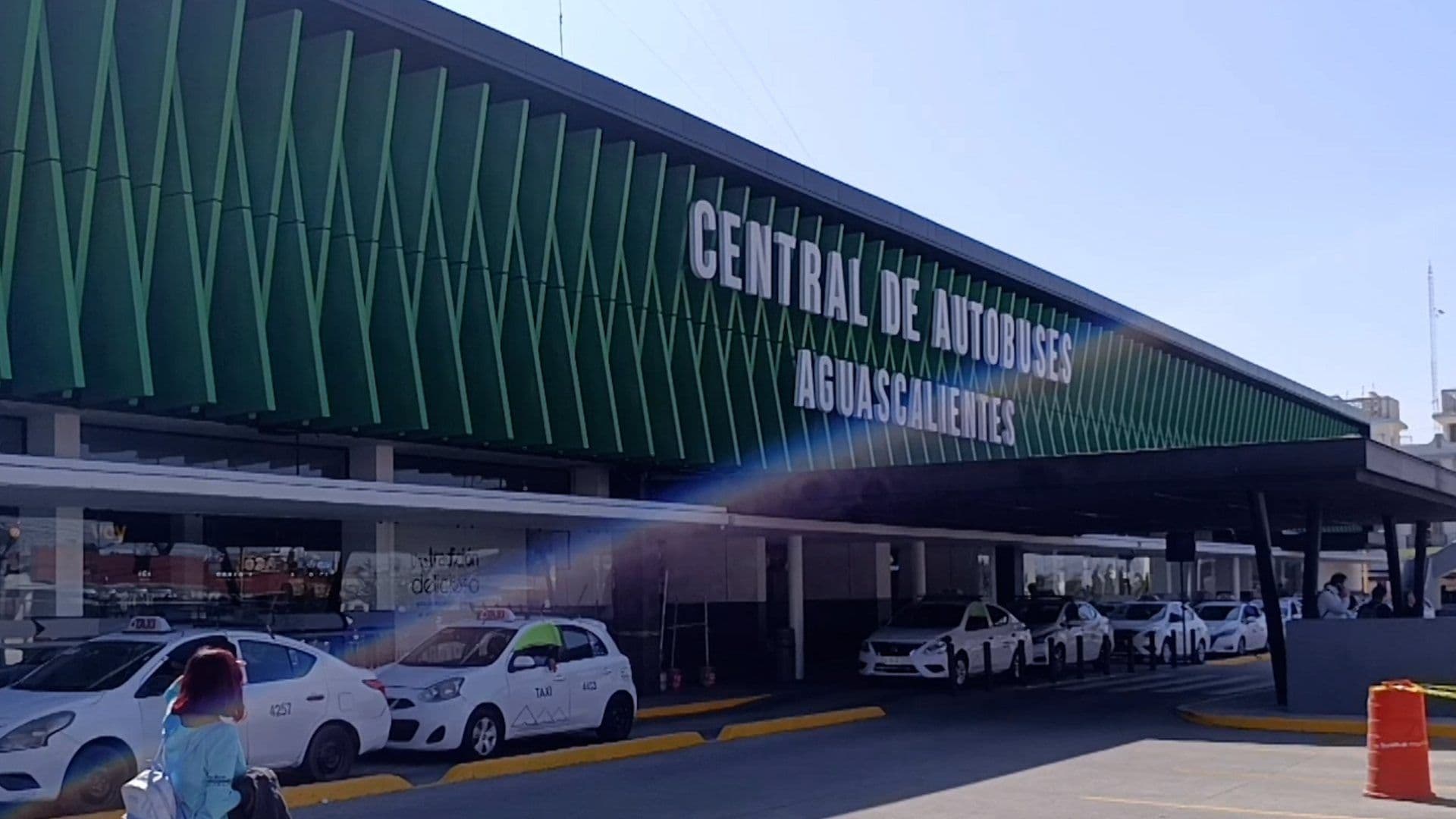 Frustran Presunto Reclutamiento Forzado de Jóvenes en Aguascalientes