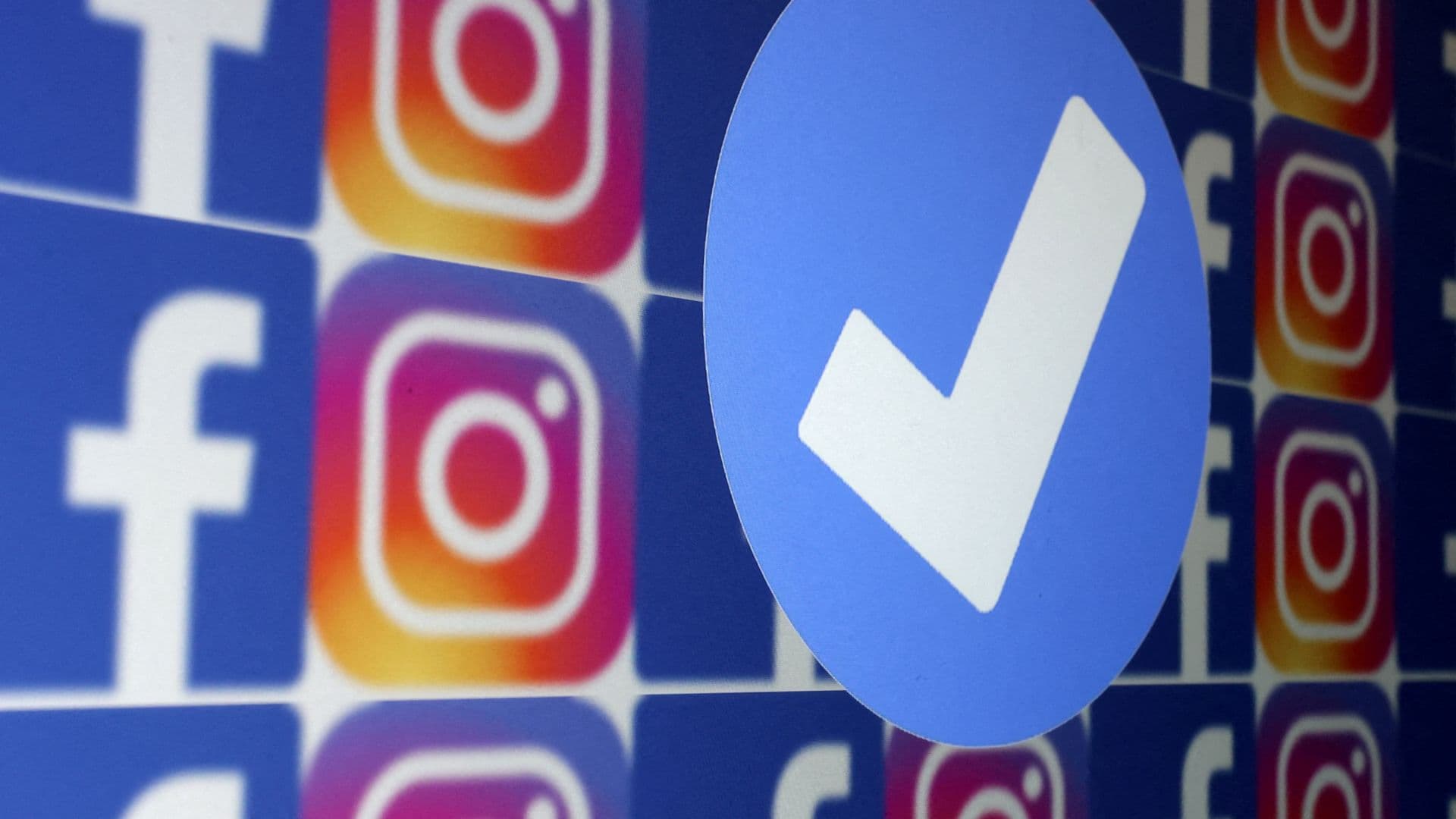 Redes sociales