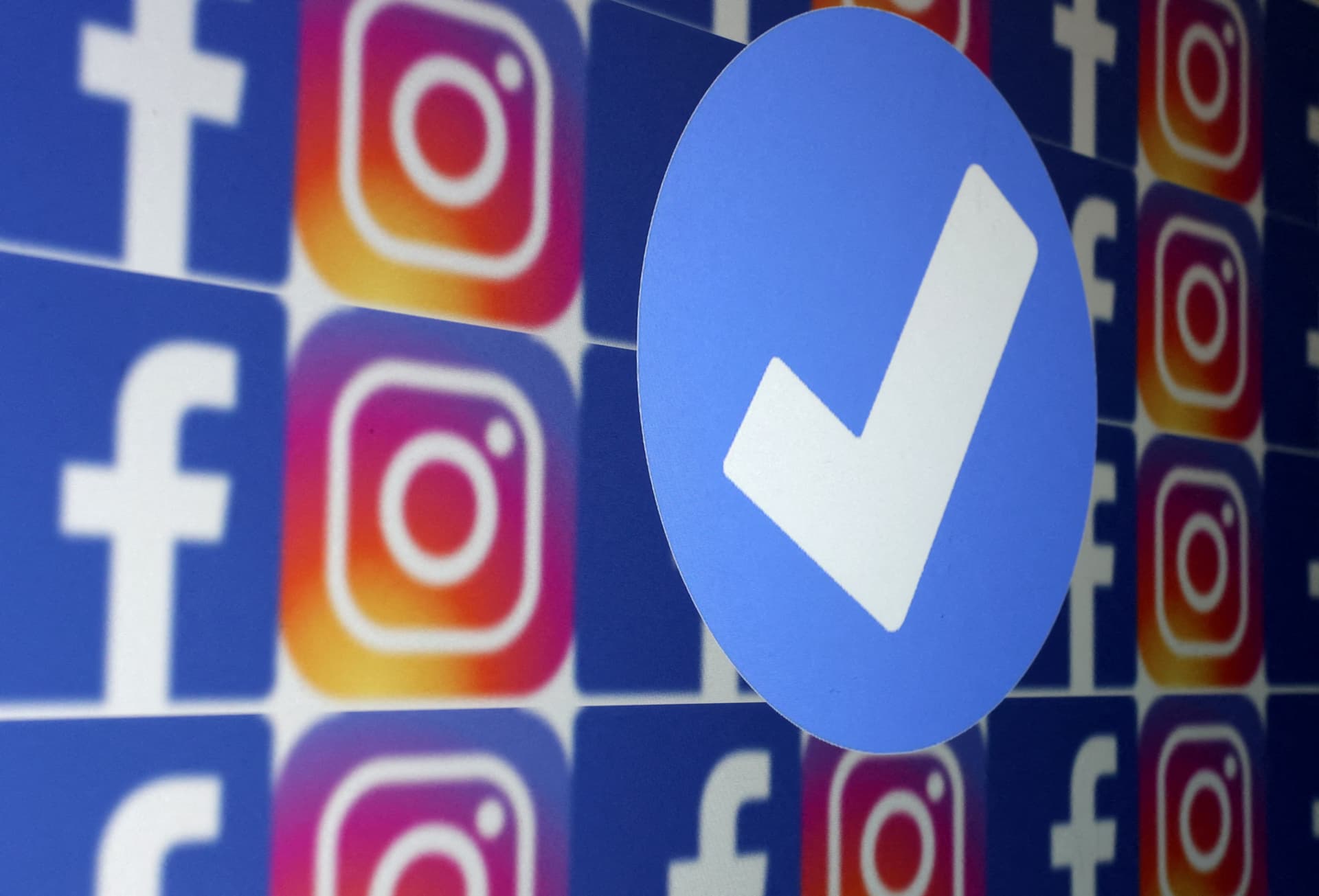 Redes sociales