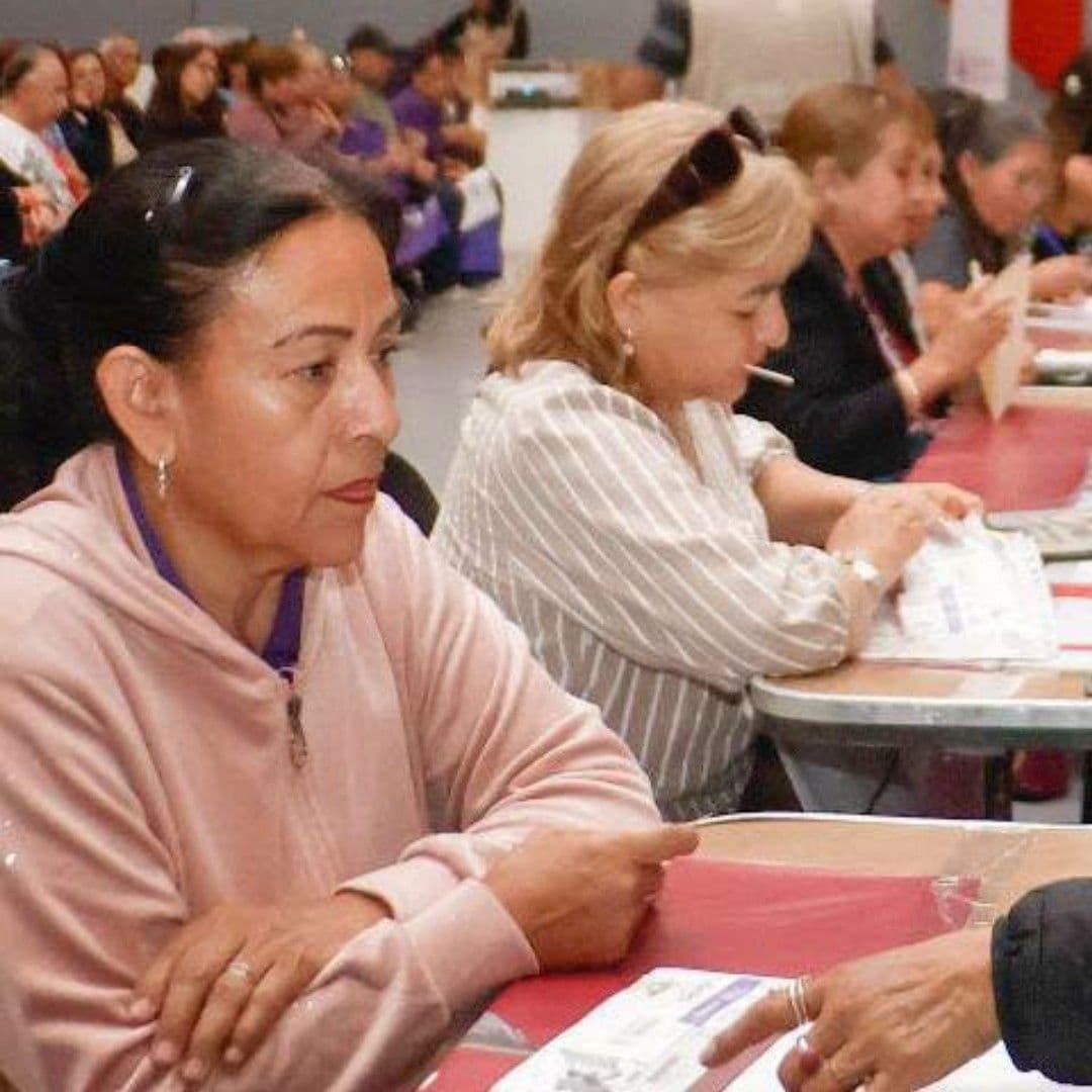 Abre Nuevo Registro de Apoyo Bienestar de 200,000 Pesos: Requisitos, Módulos y Link