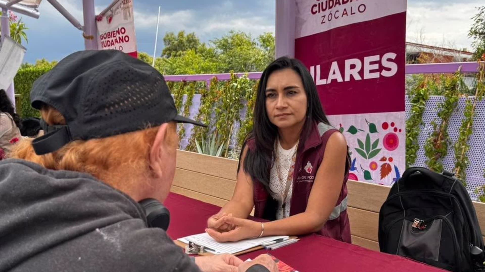 Registro Abierto de Beca Pilares Bienestar 2026: Así Te Inscribes al Apoyo de 10,000 Pesos