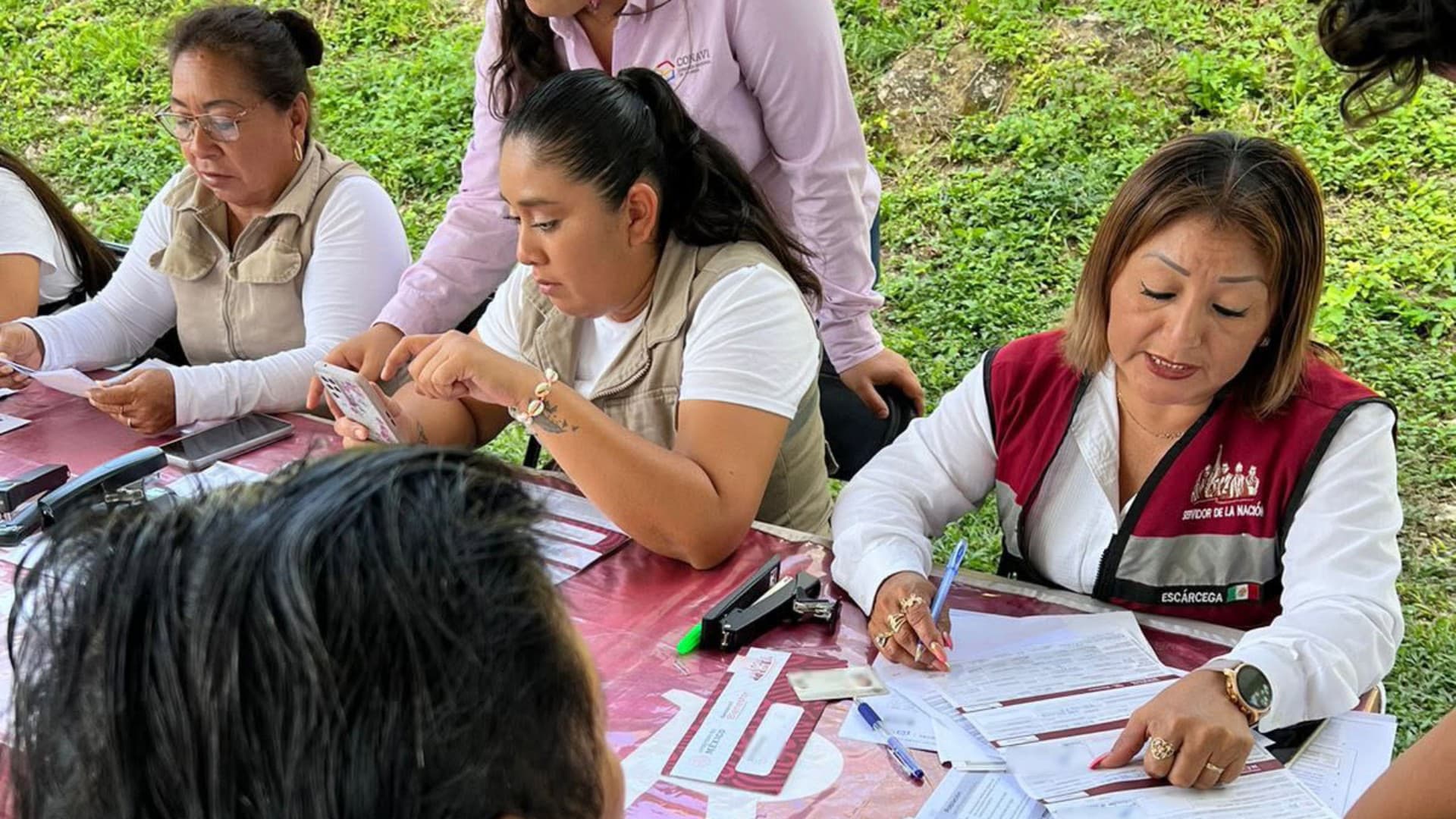 Checa las Fechas y Requisitos del Nuevo Registro de Vivienda Bienestar 2026