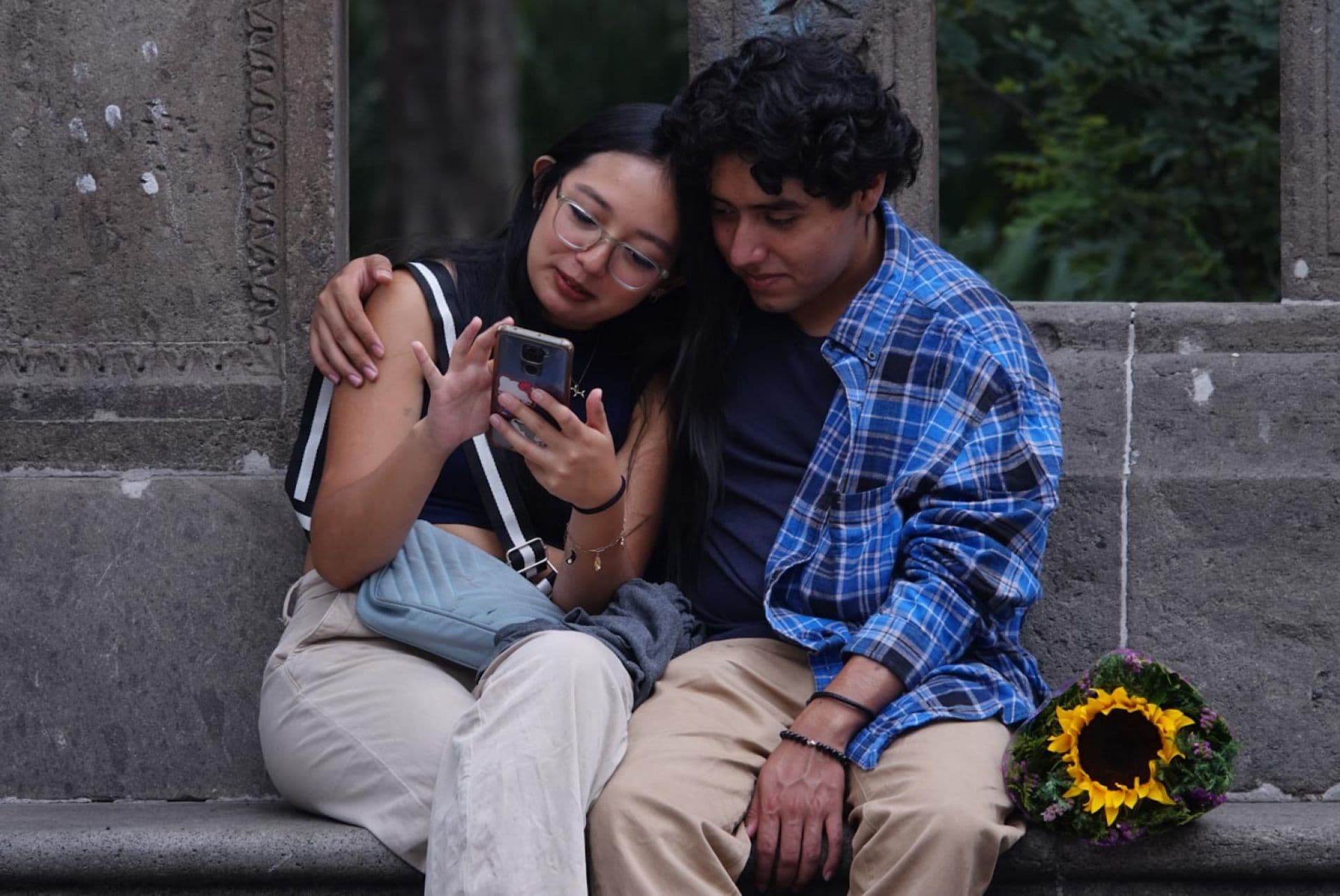 ¿Tu Número Celular Termina en 0 o 1? Fecha Límite para Registrar tu Línea y No Perder Servicios