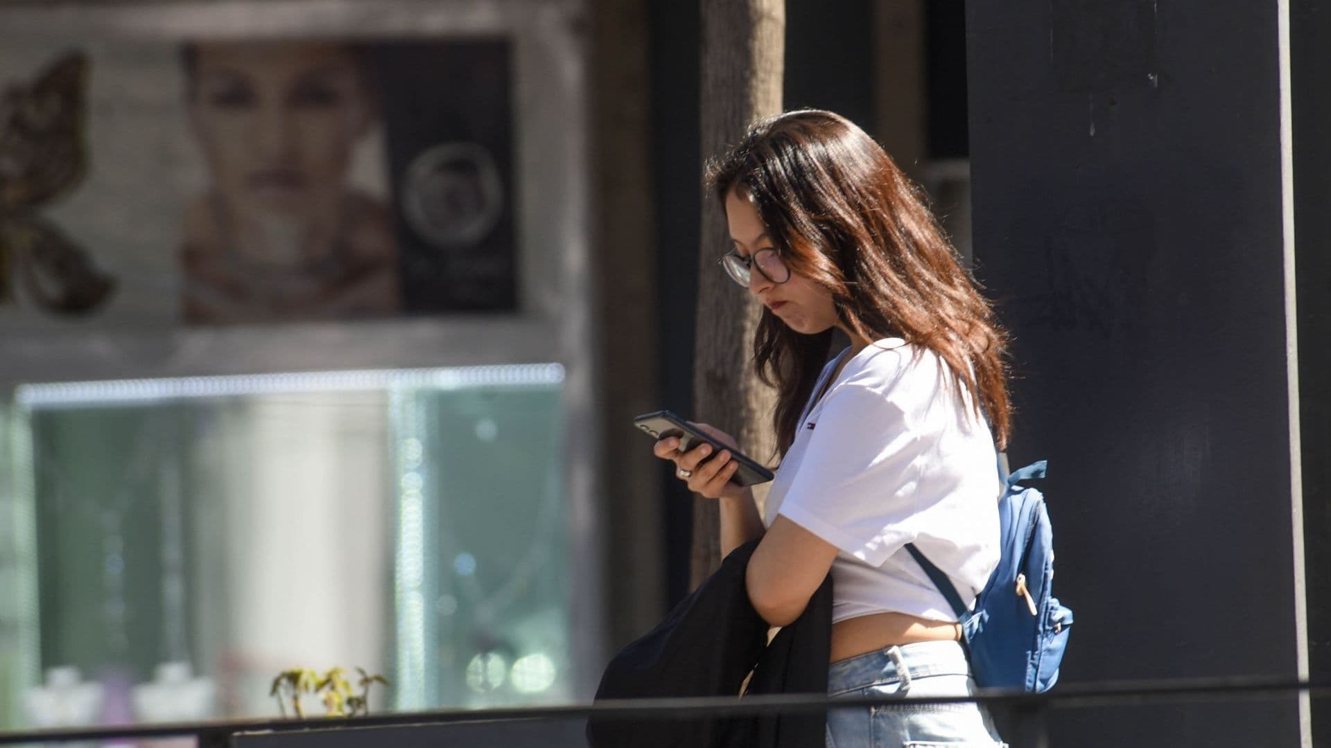 Terminación 1: Qué le Pasará a Tu Celular si no Registras la Línea Antes del 31 de Agosto